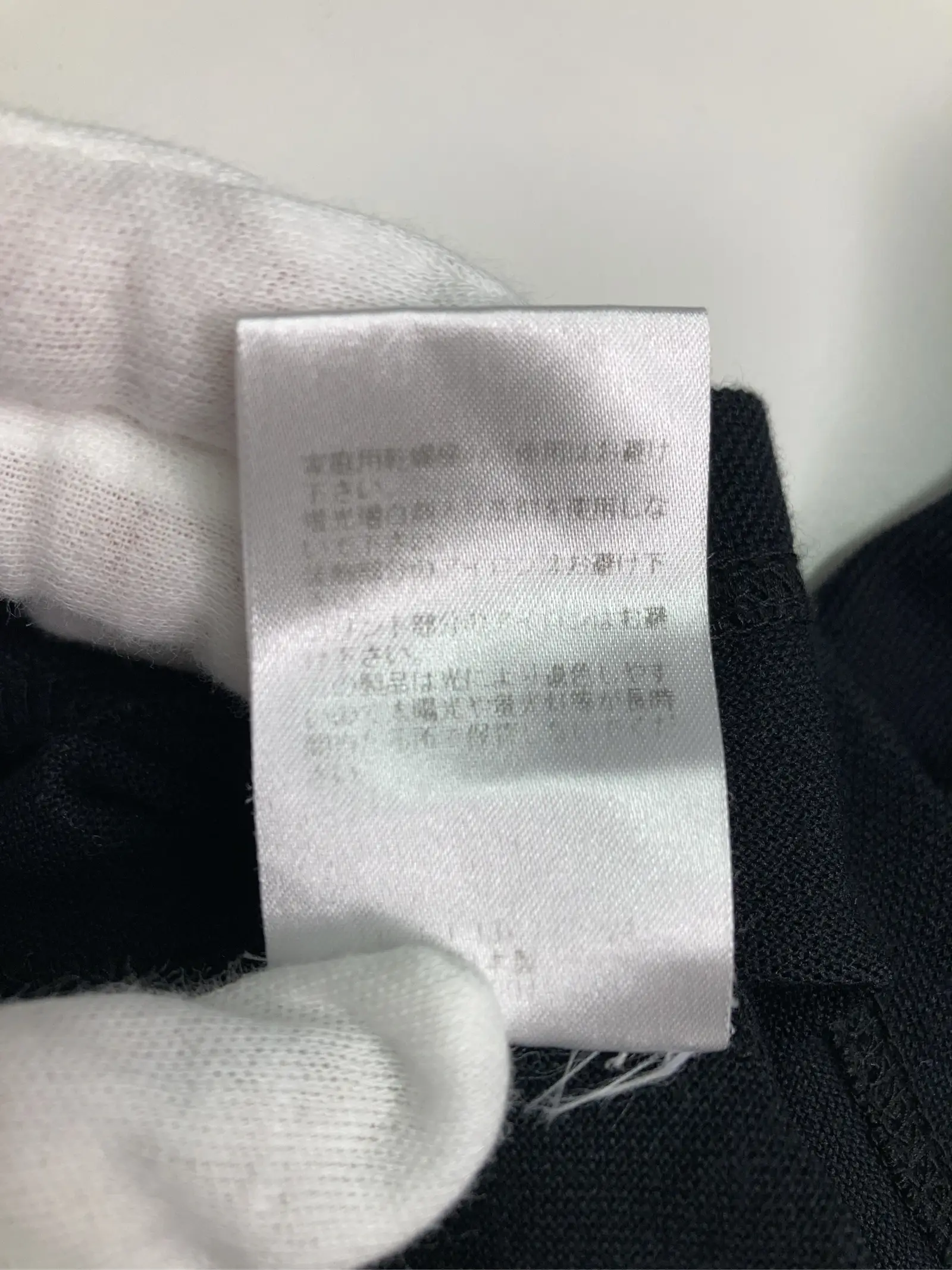 https://r2-worker.digdig.jp/product/4b7c3a92-bf18-4515-88d6-110b71ea609c/c853f4c6-658f-4f2c-82dd-430705fe0b30