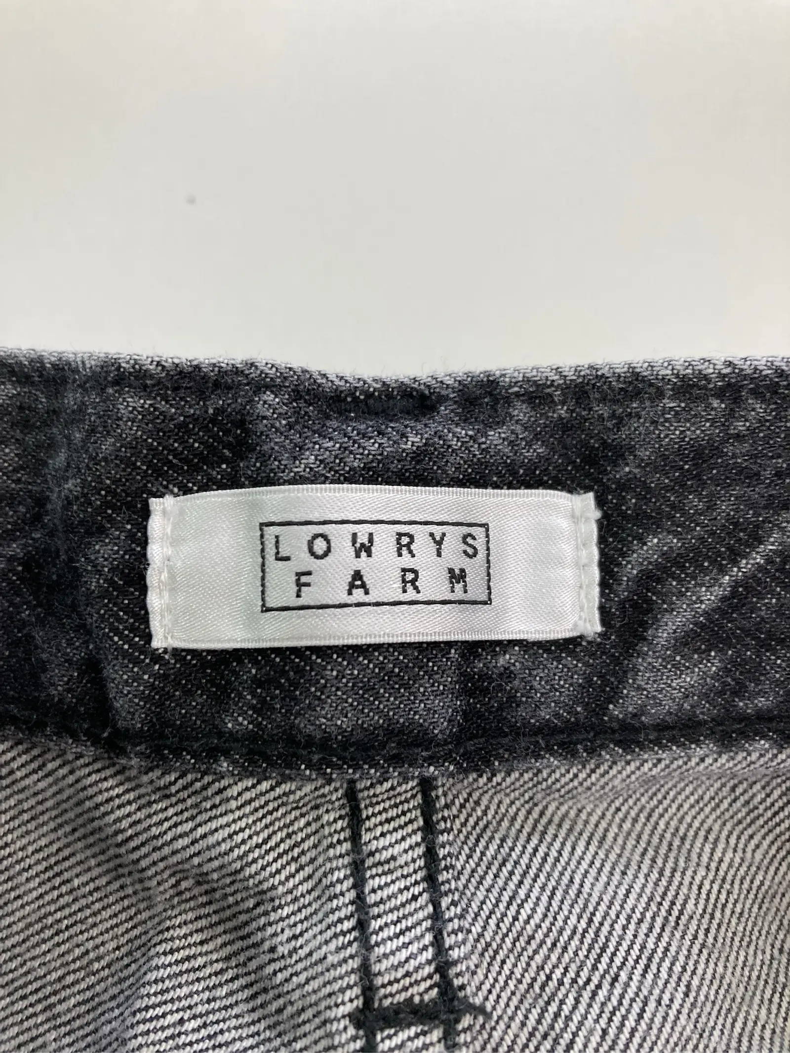 https://r2-worker.digdig.jp/product/4b7c8d06-a5fc-456f-8802-853d3cb3a7ae/2e8a3025-ebb3-48db-80e1-546f390d97e3