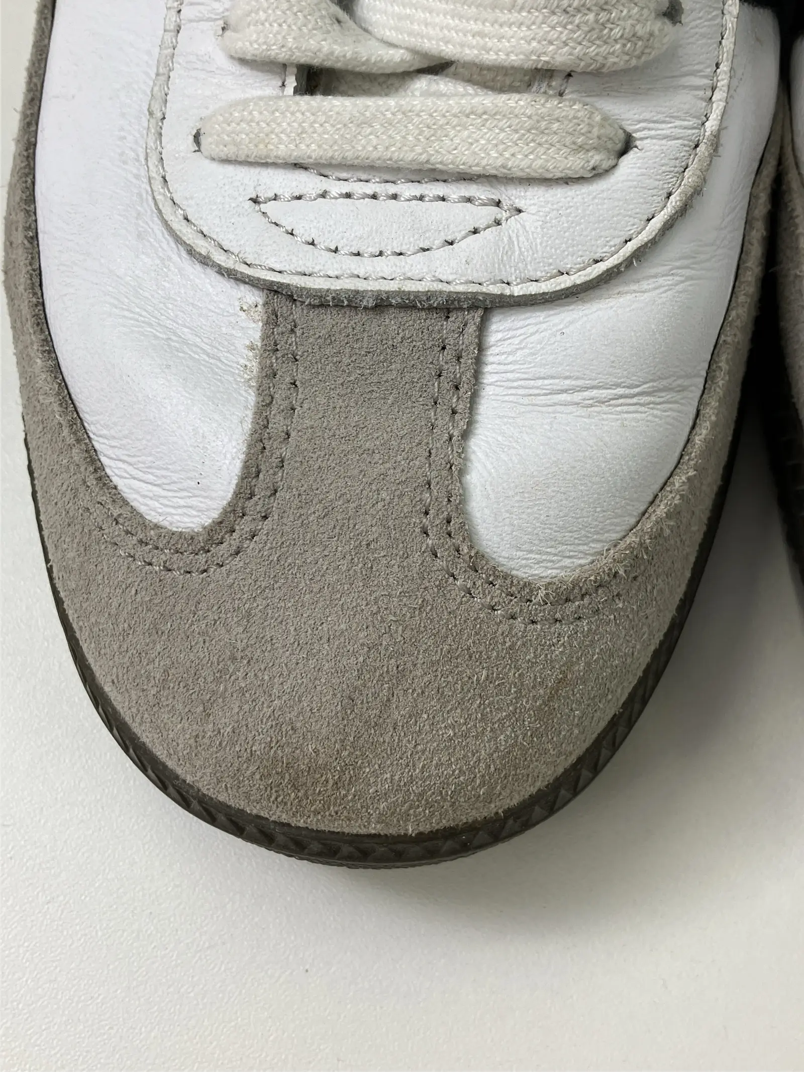 https://r2-worker.digdig.jp/product/4b7ccacb-1ca5-472d-85c0-1005d953758f/04187eb4-cd89-44fc-8d60-d2f35737600a