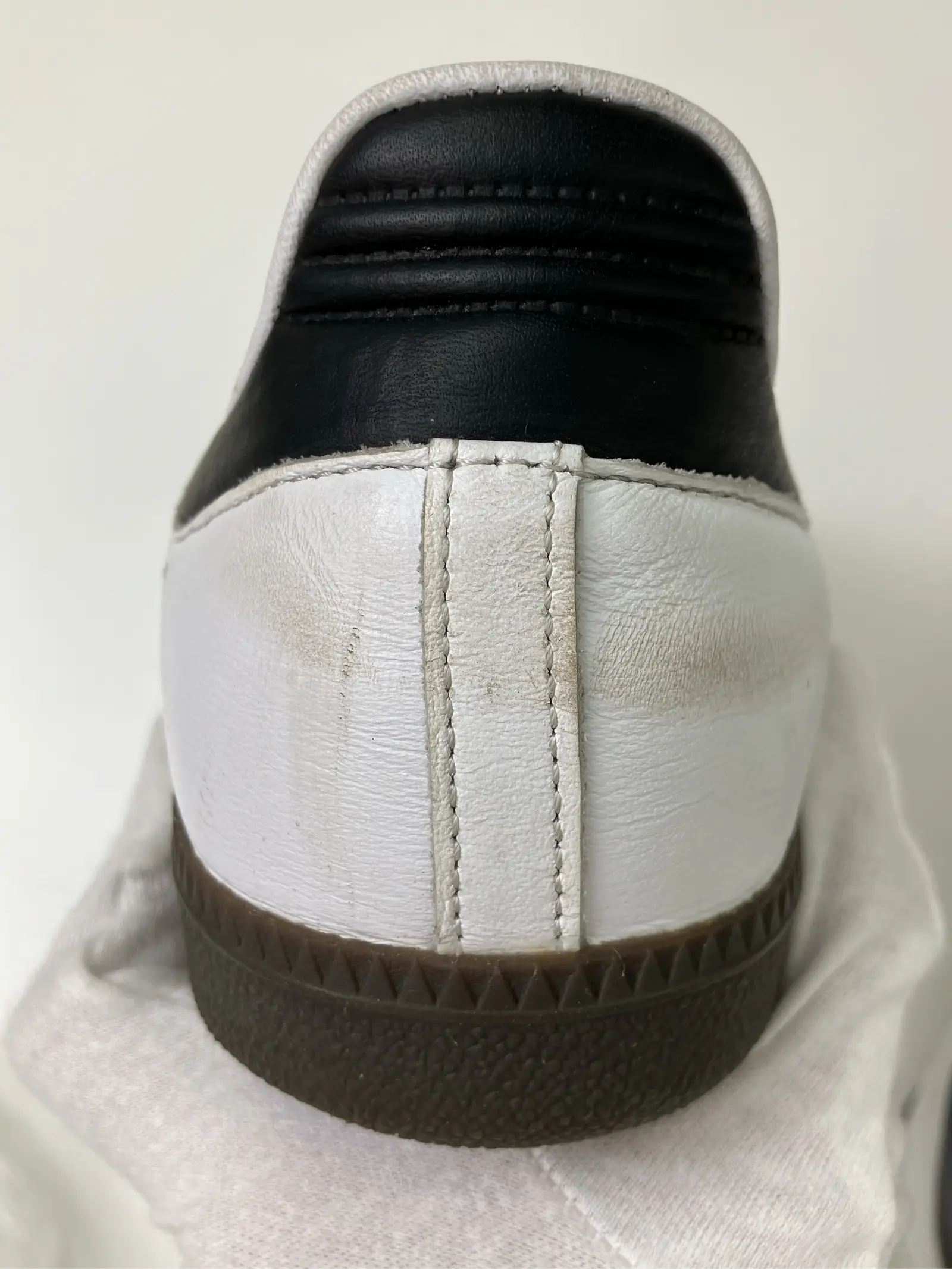 https://r2-worker.digdig.jp/product/4b7ccacb-1ca5-472d-85c0-1005d953758f/522d7091-aa67-4334-9976-5bdf5939c003