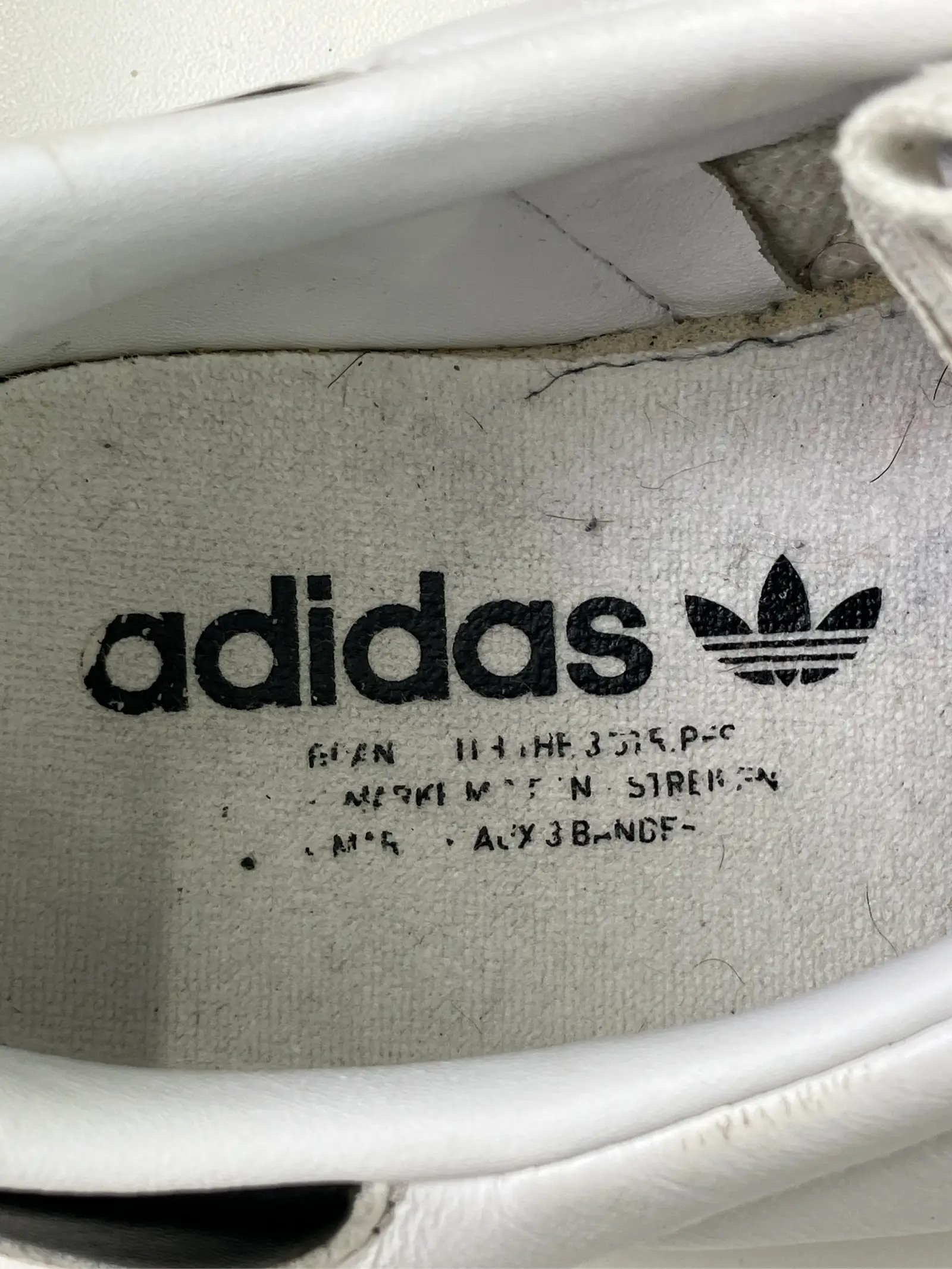https://r2-worker.digdig.jp/product/4b7ccacb-1ca5-472d-85c0-1005d953758f/53c12af2-4248-47b6-a5f8-331bce89ef6d