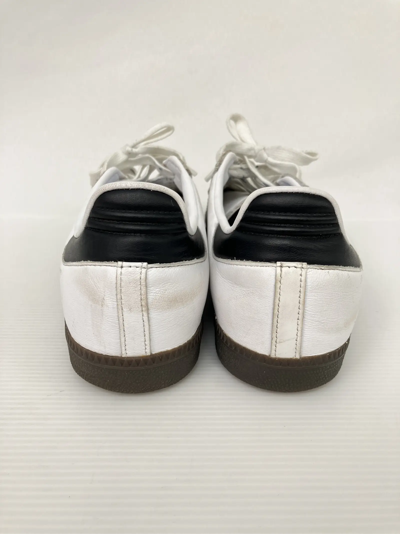 https://r2-worker.digdig.jp/product/4b7ccacb-1ca5-472d-85c0-1005d953758f/67bbe0b6-a356-4acf-bb81-bc96b979e38a