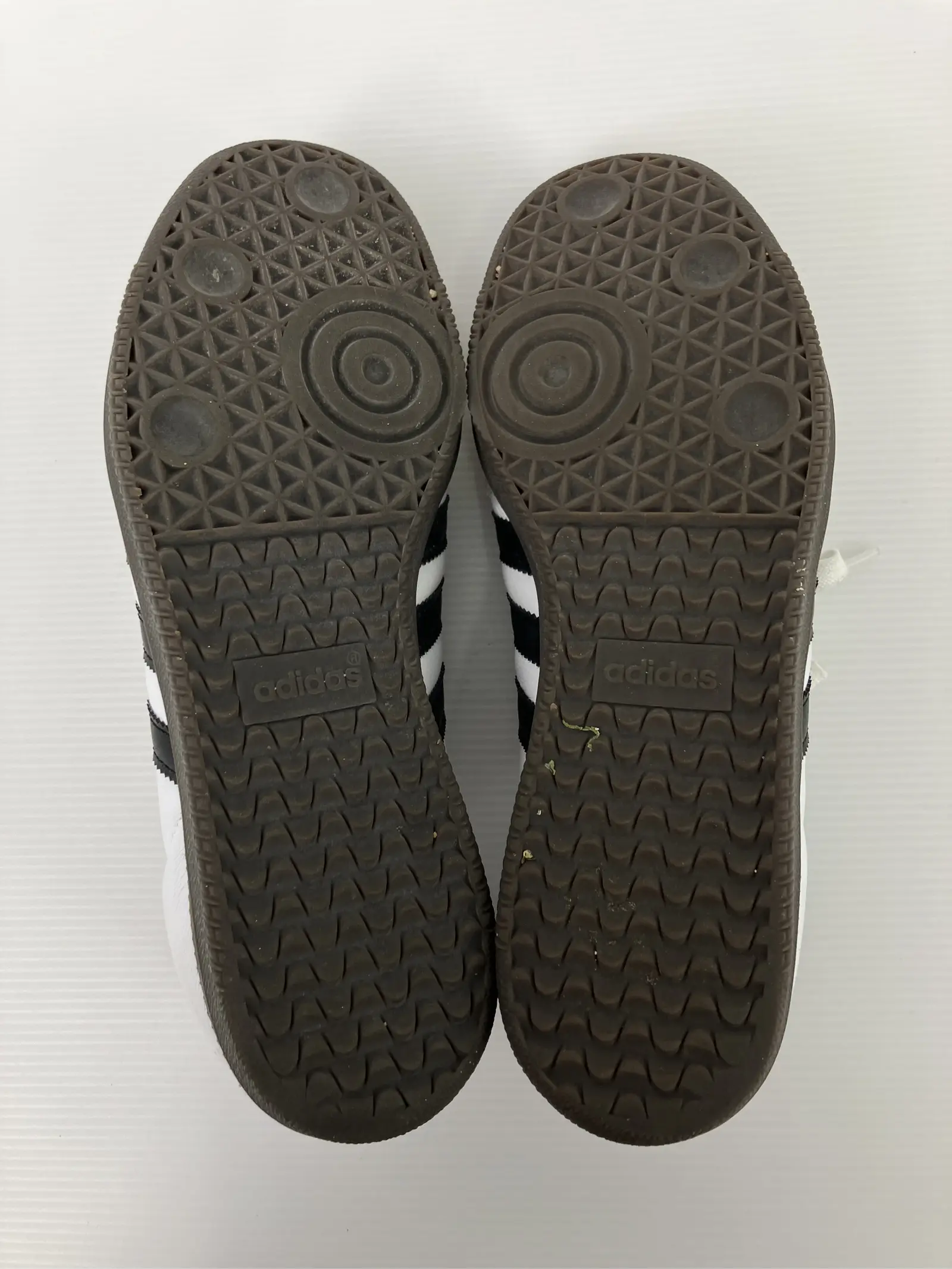 https://r2-worker.digdig.jp/product/4b7ccacb-1ca5-472d-85c0-1005d953758f/7c94c1cd-b9ee-43cc-9021-acc26396b1dd