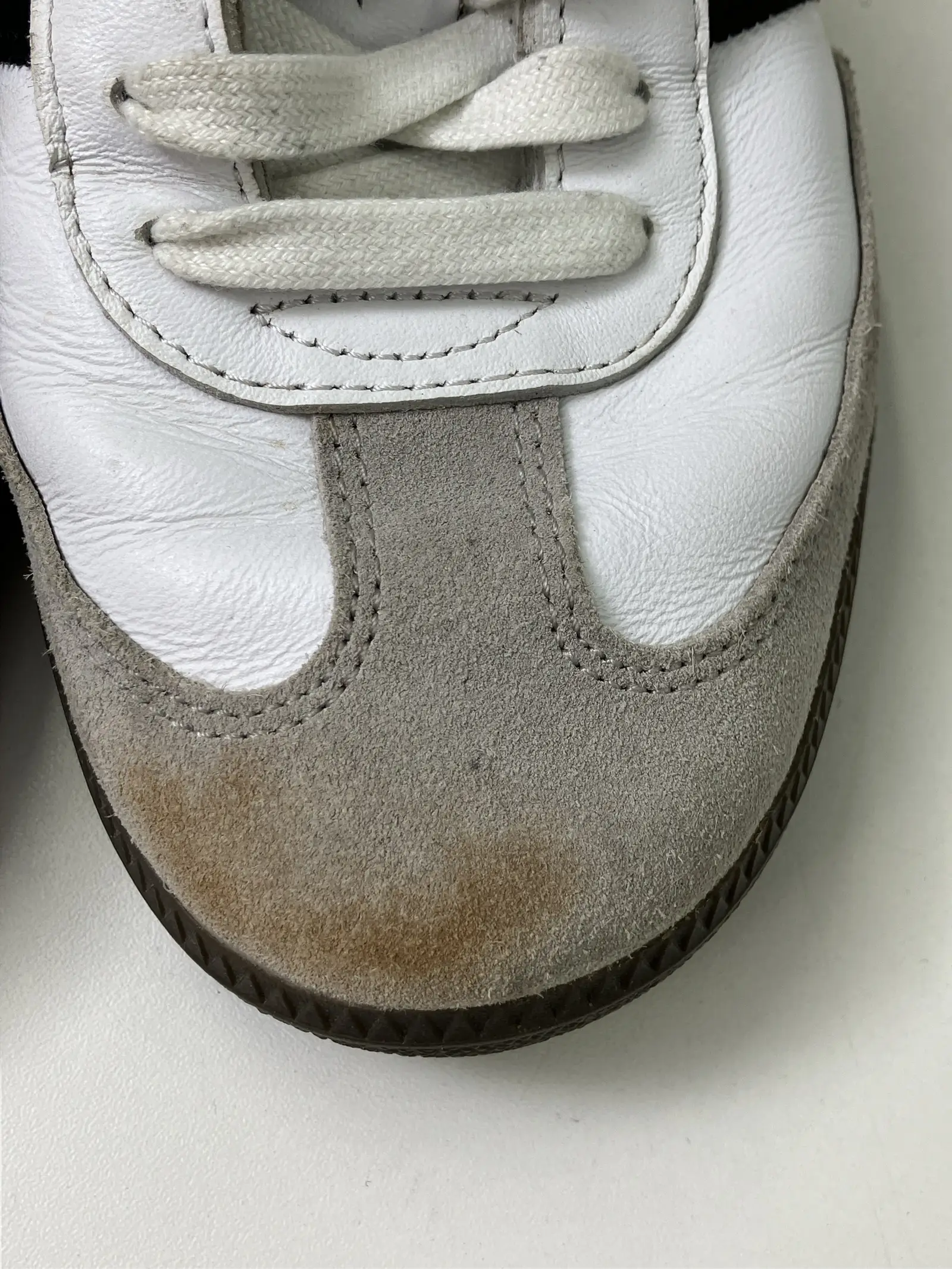 https://r2-worker.digdig.jp/product/4b7ccacb-1ca5-472d-85c0-1005d953758f/acb80eee-ee08-4334-b8b4-b9c817fddfa5