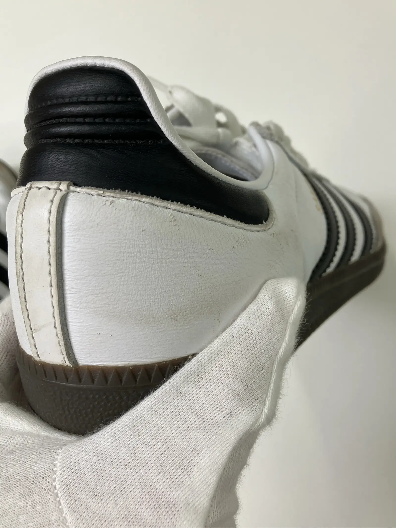 https://r2-worker.digdig.jp/product/4b7ccacb-1ca5-472d-85c0-1005d953758f/db25f589-c209-4e19-967d-c9bfa7c9a744