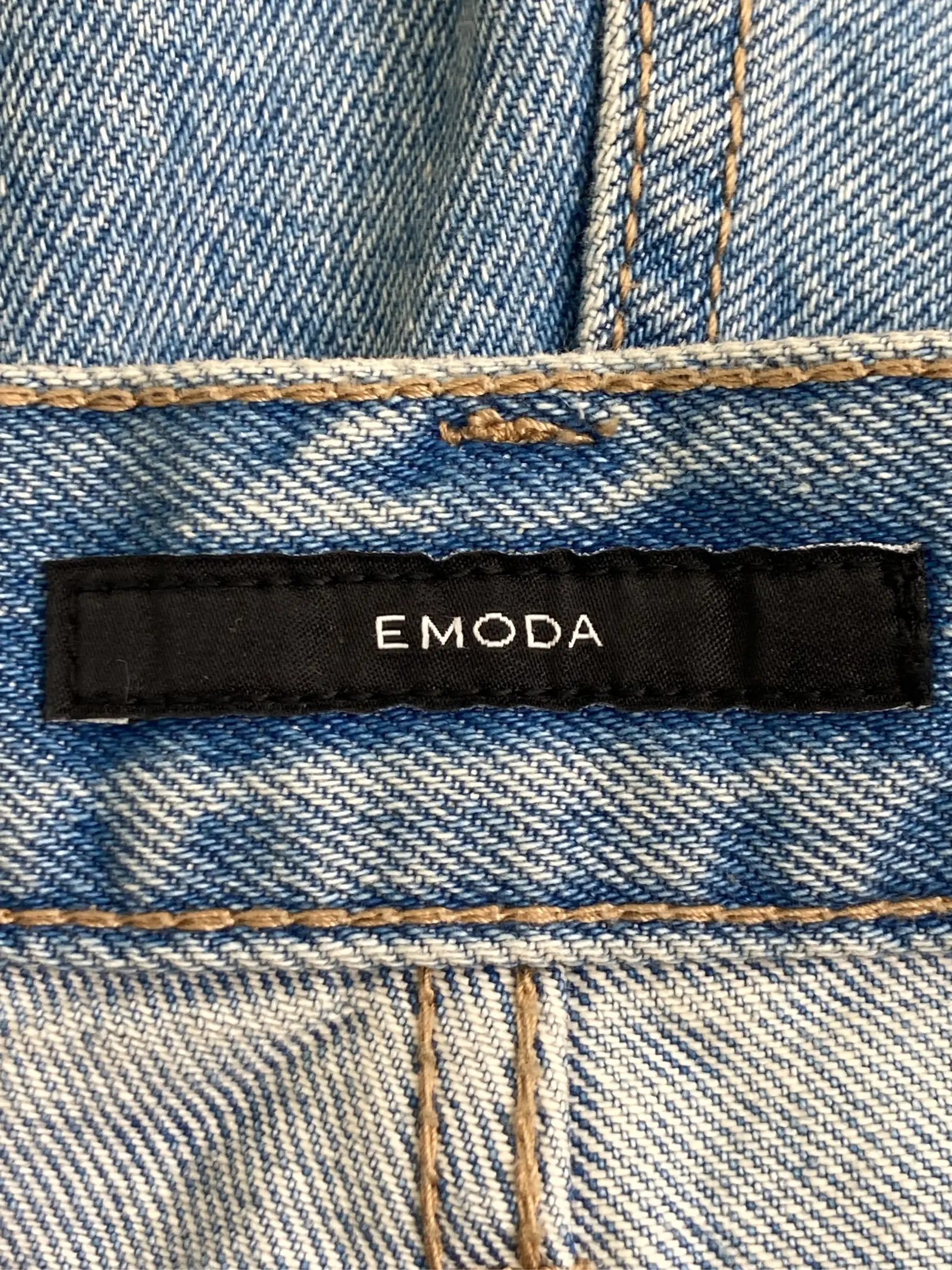 https://r2-worker.digdig.jp/product/4b7e0923-d8bf-4be8-861d-fbb0d8dea08f/6424b66e-5fca-4751-aafe-754f7aa03d0a