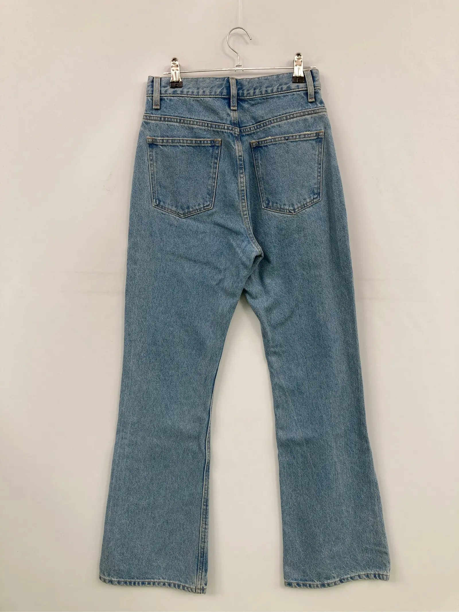 https://r2-worker.digdig.jp/product/4b7e0923-d8bf-4be8-861d-fbb0d8dea08f/86b8a08a-e1e4-4767-902a-2e8023c3d833