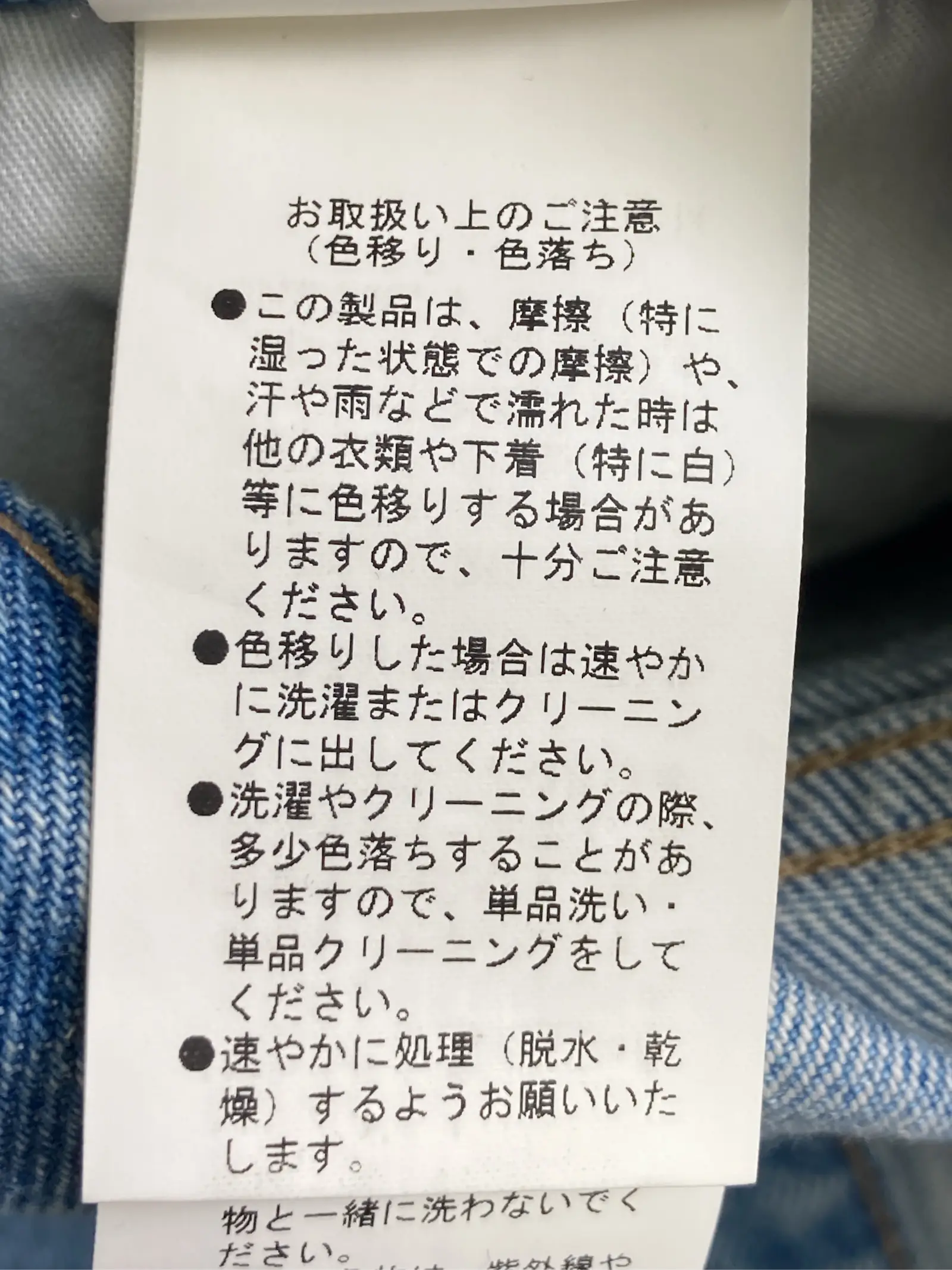https://r2-worker.digdig.jp/product/4b7e0923-d8bf-4be8-861d-fbb0d8dea08f/a8242207-5c9e-4d53-81f7-80c938a697ea