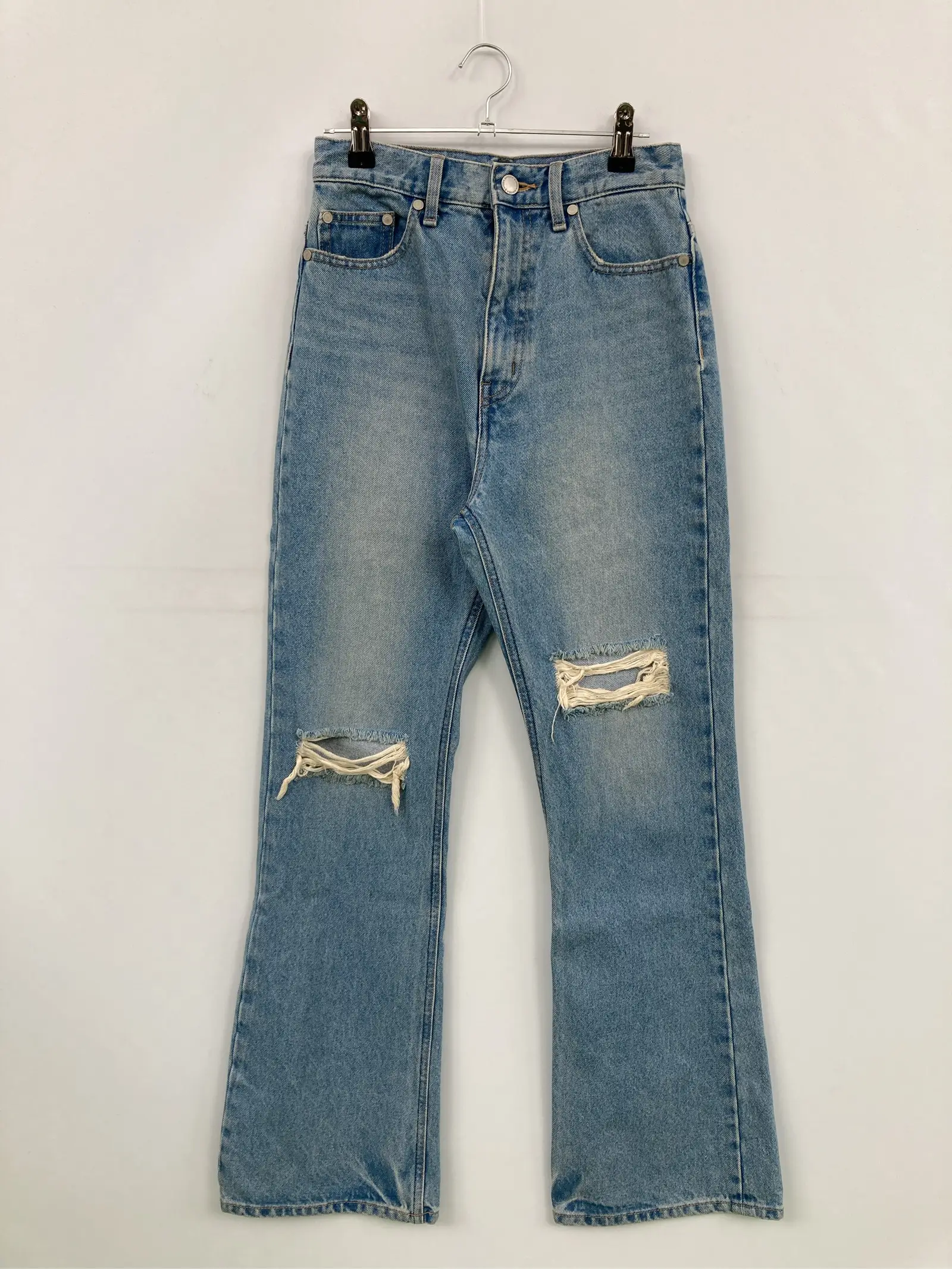 https://r2-worker.digdig.jp/product/4b7e0923-d8bf-4be8-861d-fbb0d8dea08f/cb6c775f-6700-4636-b92f-8410e639ce63