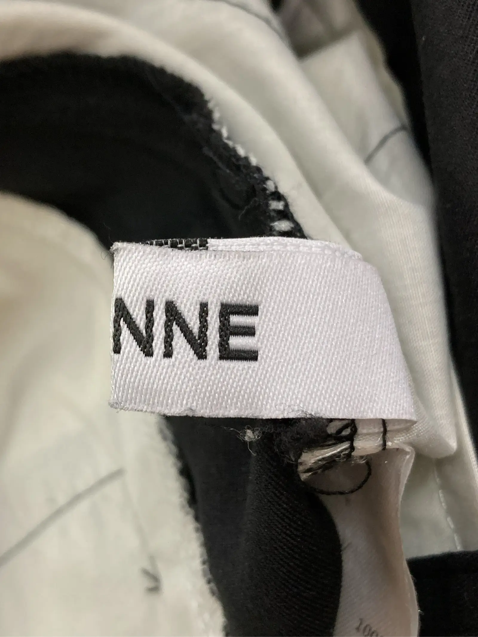 https://r2-worker.digdig.jp/product/4b7fb0bc-cb6d-49fa-9dcd-04a74224a6d6/3902ae3e-43b4-4620-830e-0de2697eee80
