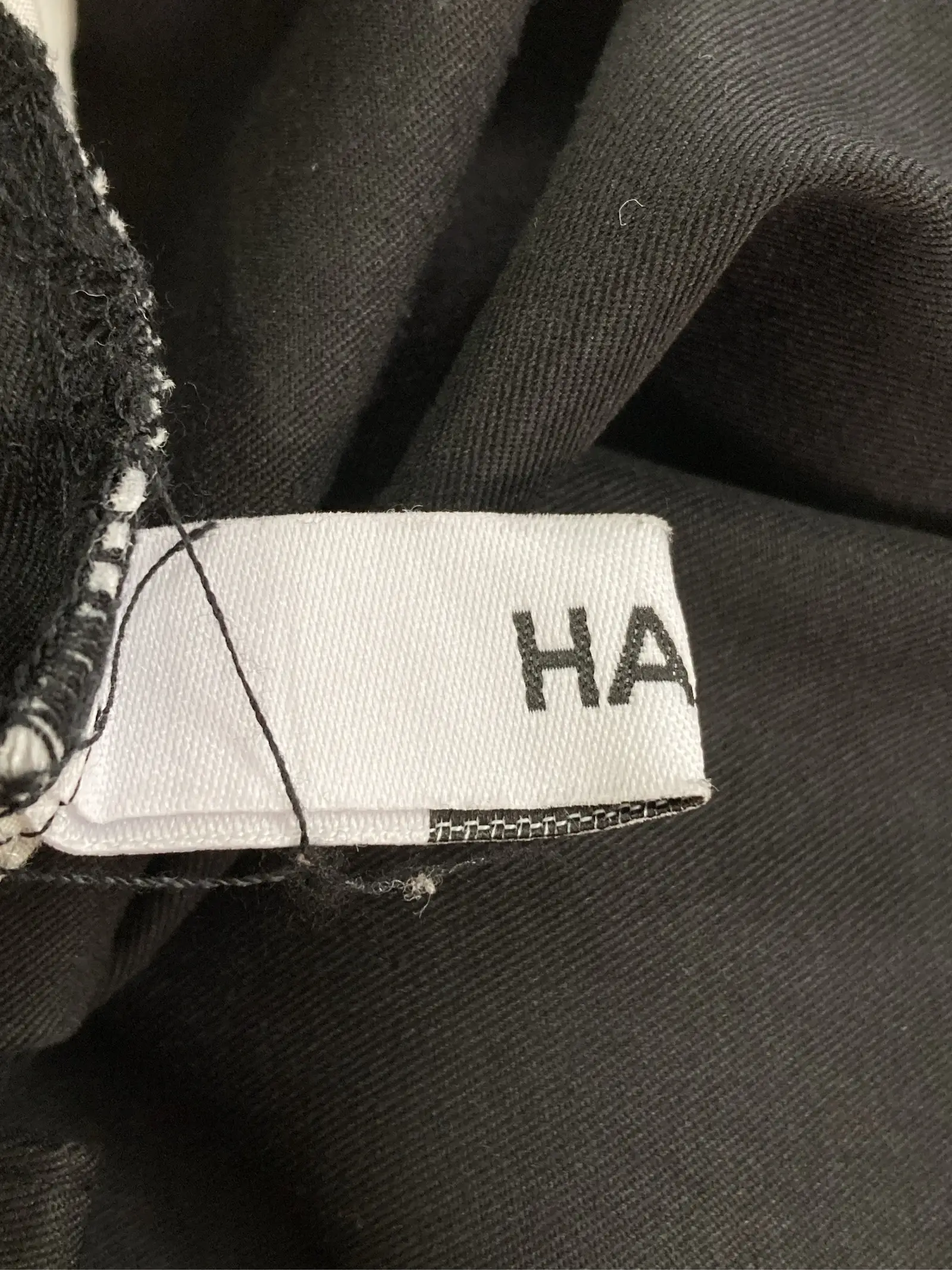 https://r2-worker.digdig.jp/product/4b7fb0bc-cb6d-49fa-9dcd-04a74224a6d6/ec8f500b-8ad7-47f9-92b5-703adc83a23a