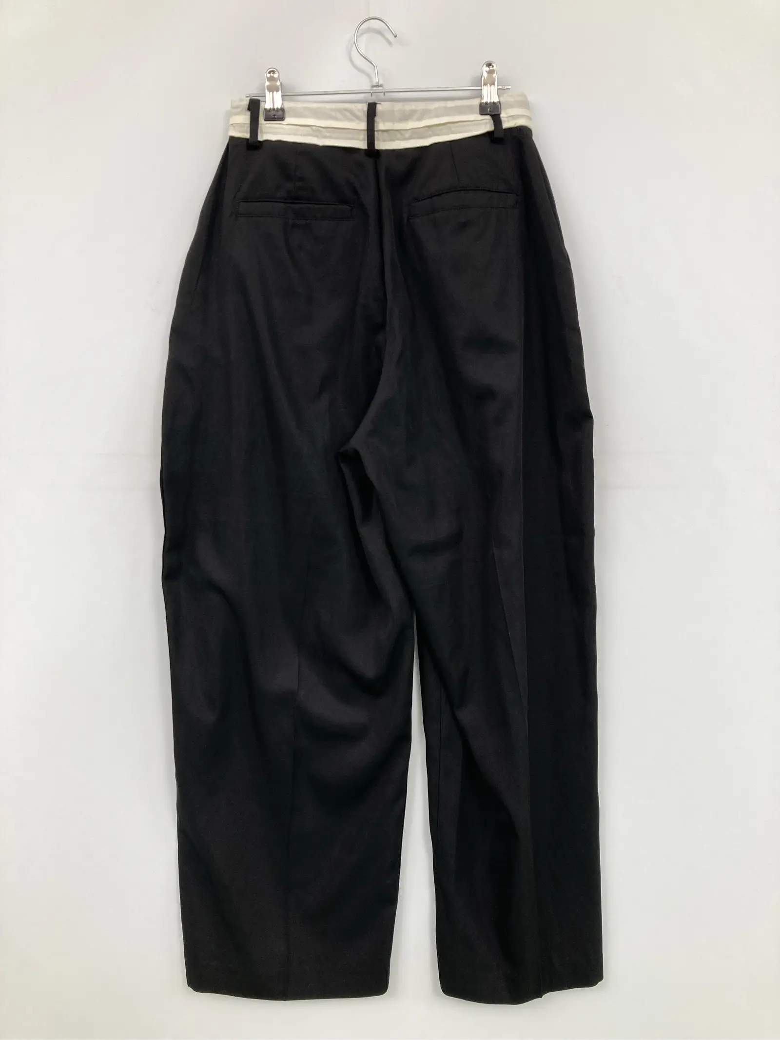 https://r2-worker.digdig.jp/product/4b7fb0bc-cb6d-49fa-9dcd-04a74224a6d6/f2cf67c8-e8a5-4575-a9b5-3fbc5726d554