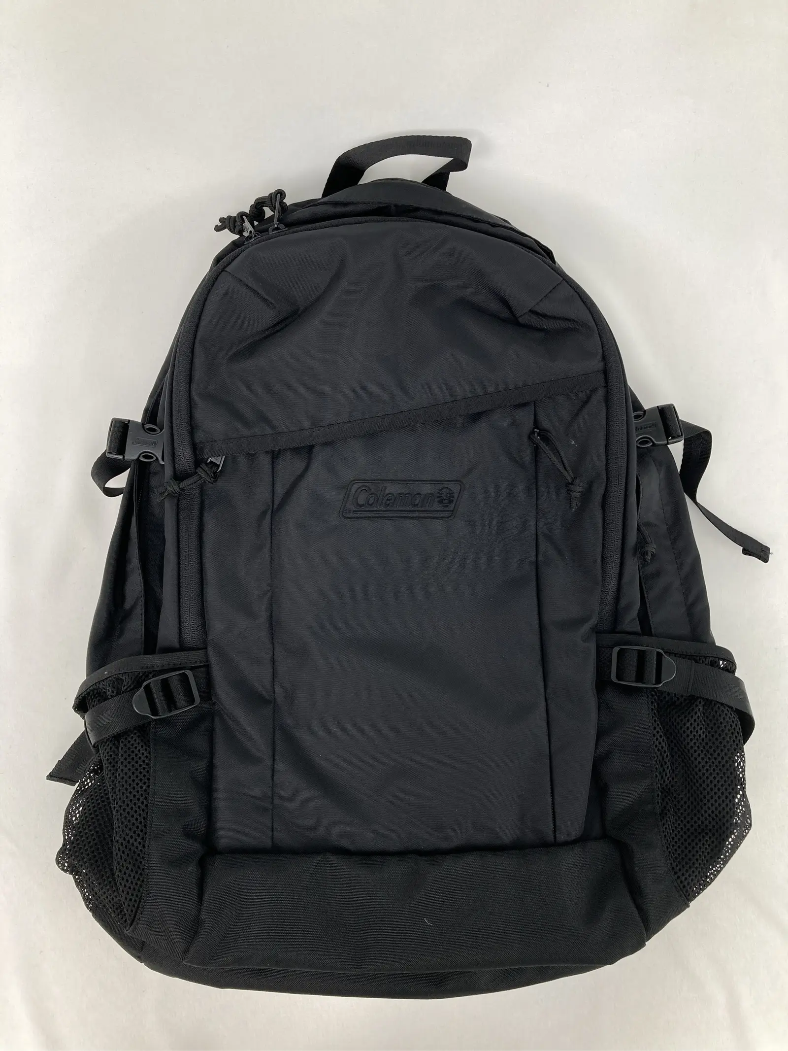 https://r2-worker.digdig.jp/product/4b804b22-557d-403c-aeef-c26b32540572/0256e1ca-f3ca-4e03-b176-7ad608bd2483