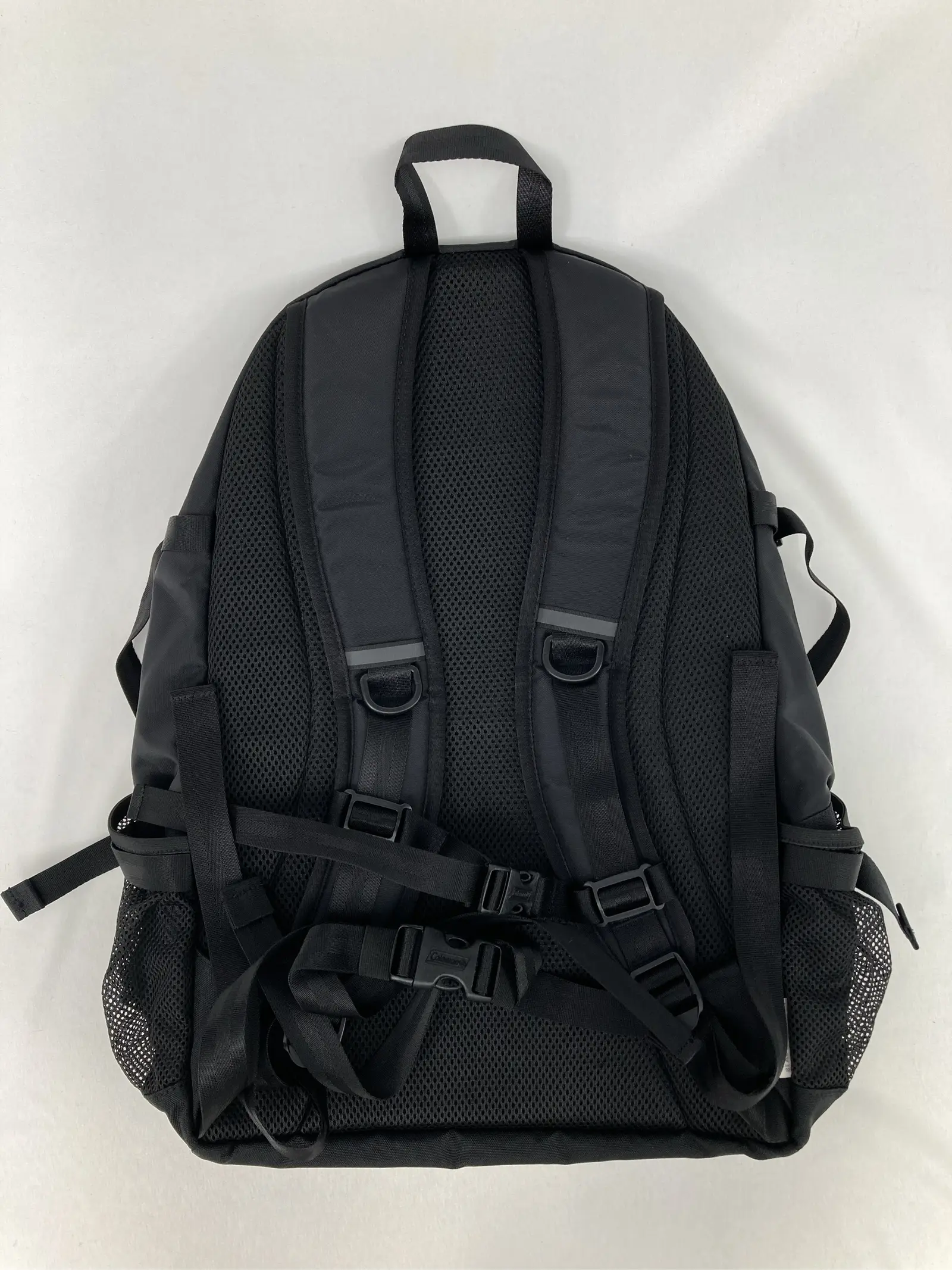 https://r2-worker.digdig.jp/product/4b804b22-557d-403c-aeef-c26b32540572/827a3fa9-64a9-4a90-9e63-d784cc592416