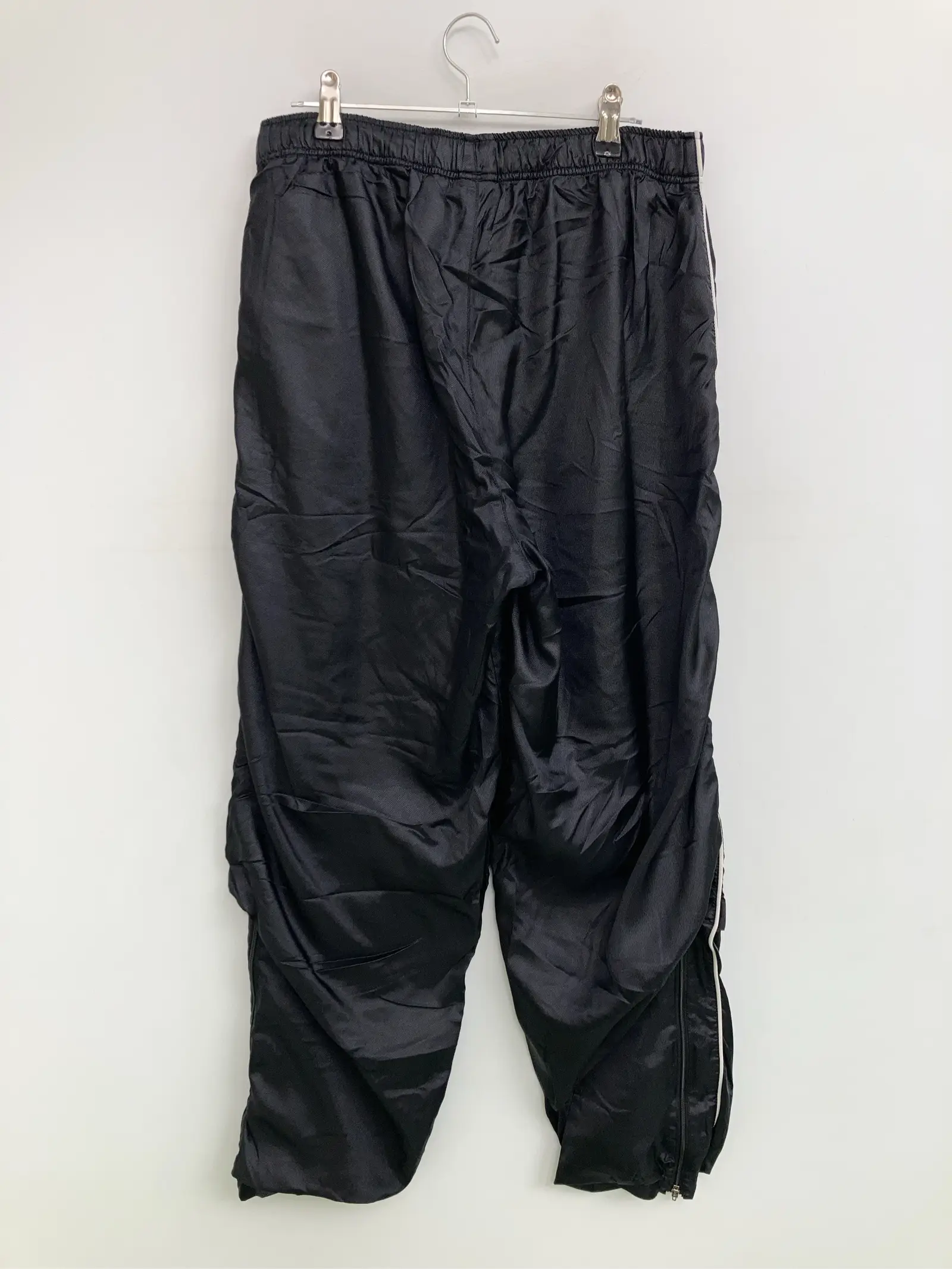 https://r2-worker.digdig.jp/product/4b80ed95-0011-4668-b805-07ccb102fe93/2c4ca8bd-763a-42cf-a257-fbf6fb0ca1a2