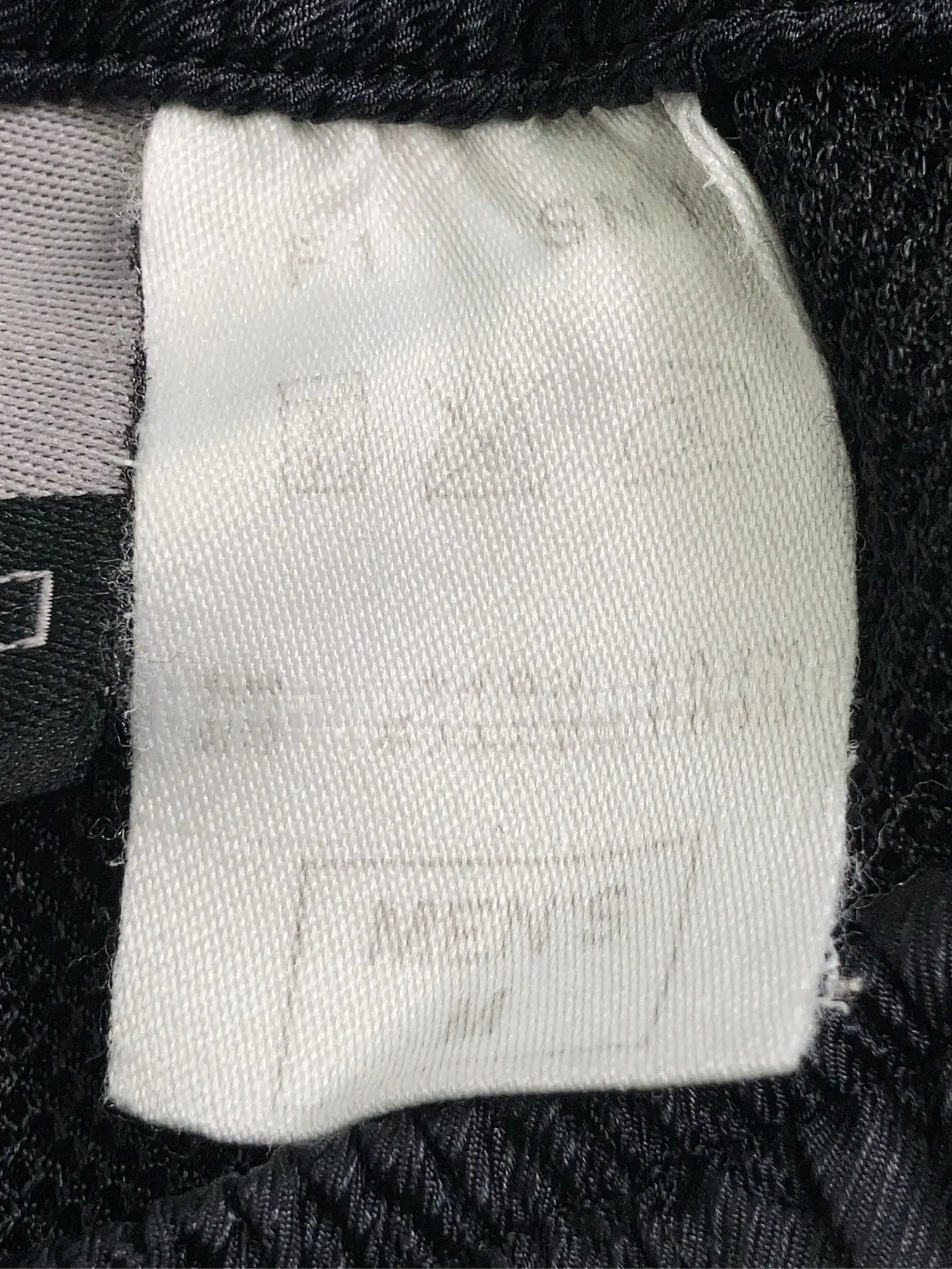 https://r2-worker.digdig.jp/product/4b80ed95-0011-4668-b805-07ccb102fe93/a8784d4d-859c-42a3-90e4-ed2e11f94ba3