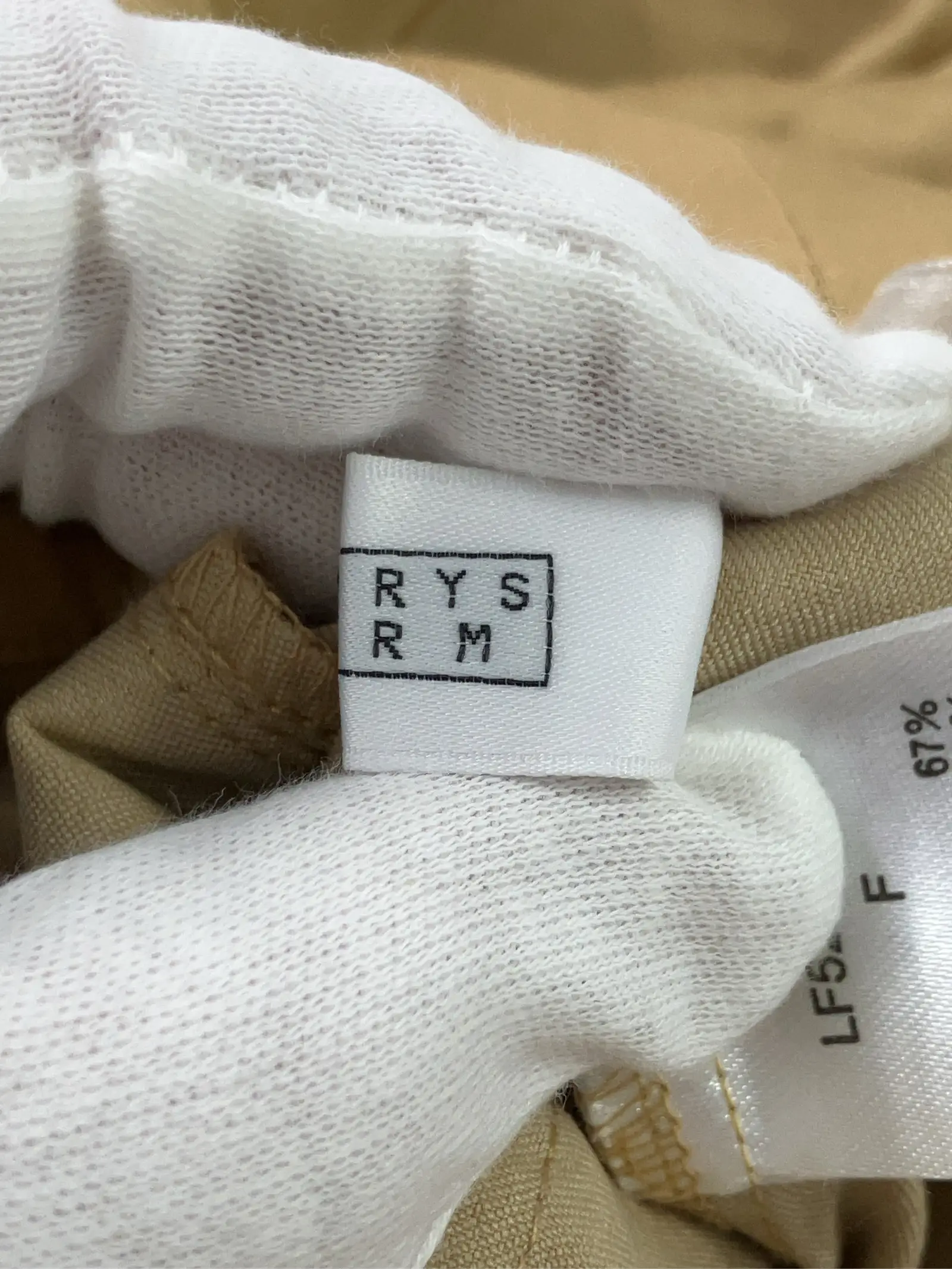 https://r2-worker.digdig.jp/product/4b8102ab-ace6-40e6-b6ff-9d924f3543e5/a0175a65-16b0-4975-a86b-bc82d6d6f03a