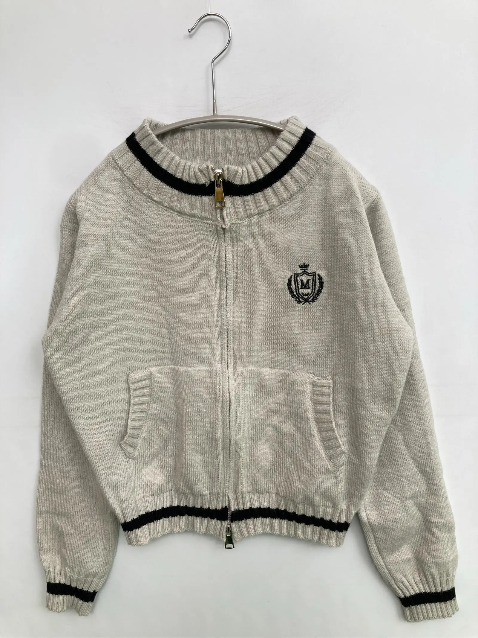 https://r2-worker.digdig.jp/product/4b81650e-e0ee-4c16-b645-8f6e015a18d3/48c358f3-2035-45ca-8400-a89cd8c9afbc