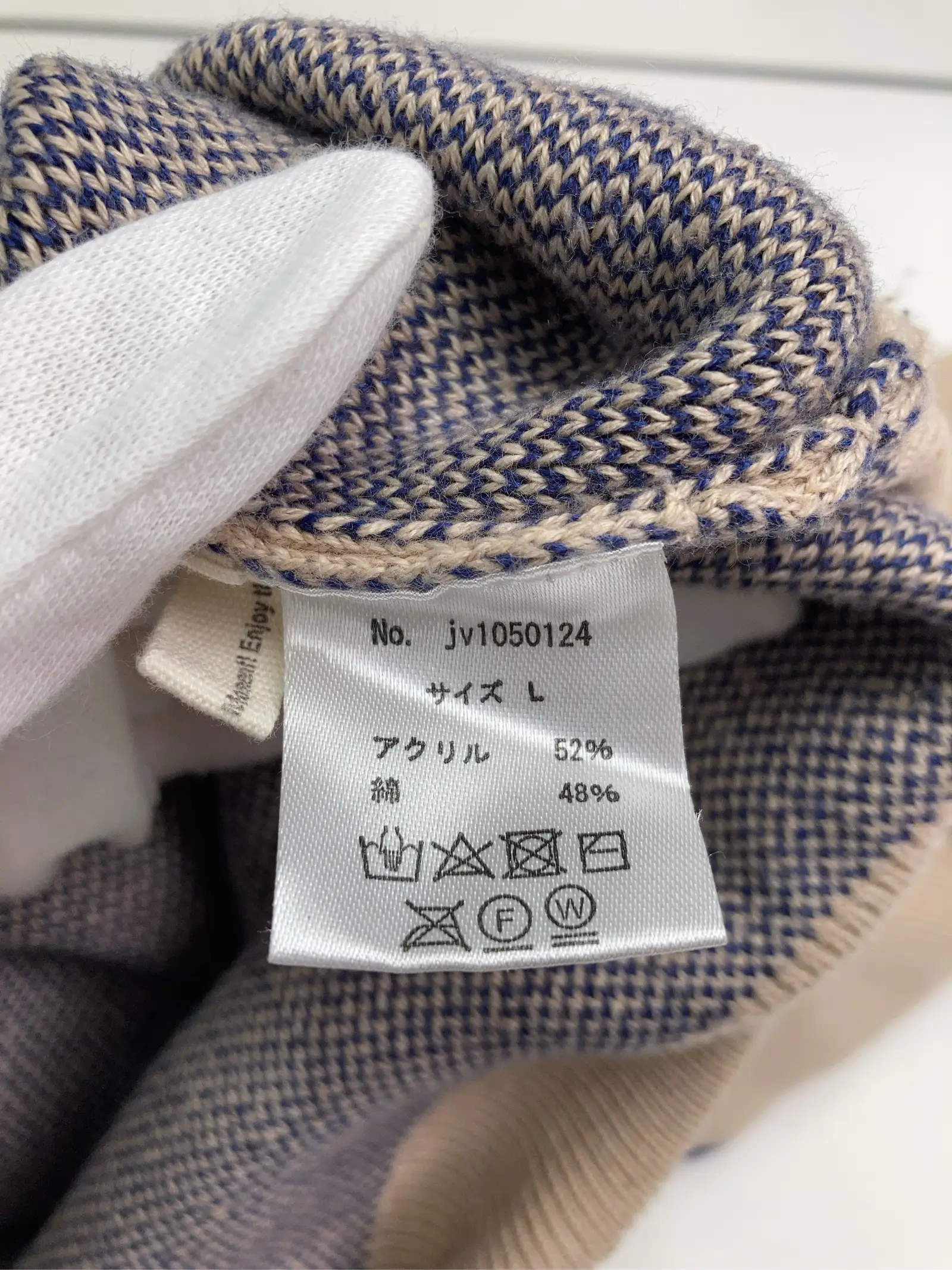 https://r2-worker.digdig.jp/product/4b819eba-04e1-4fda-9a79-8aec2e644252/0a293019-8f11-475b-9197-6efd116bea39