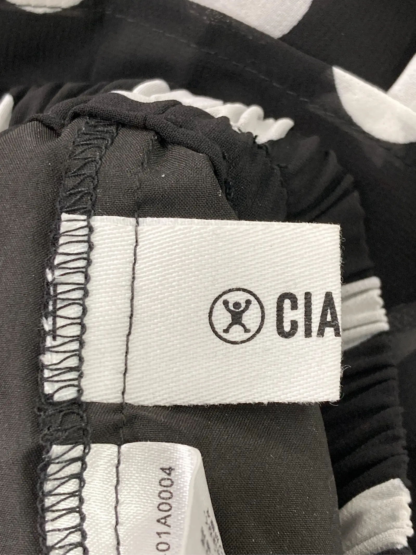 https://r2-worker.digdig.jp/product/4b83b4d7-9dee-47ed-86d3-537897c294ba/d515694b-f5cb-4fe7-9cd0-17fb3209ee37