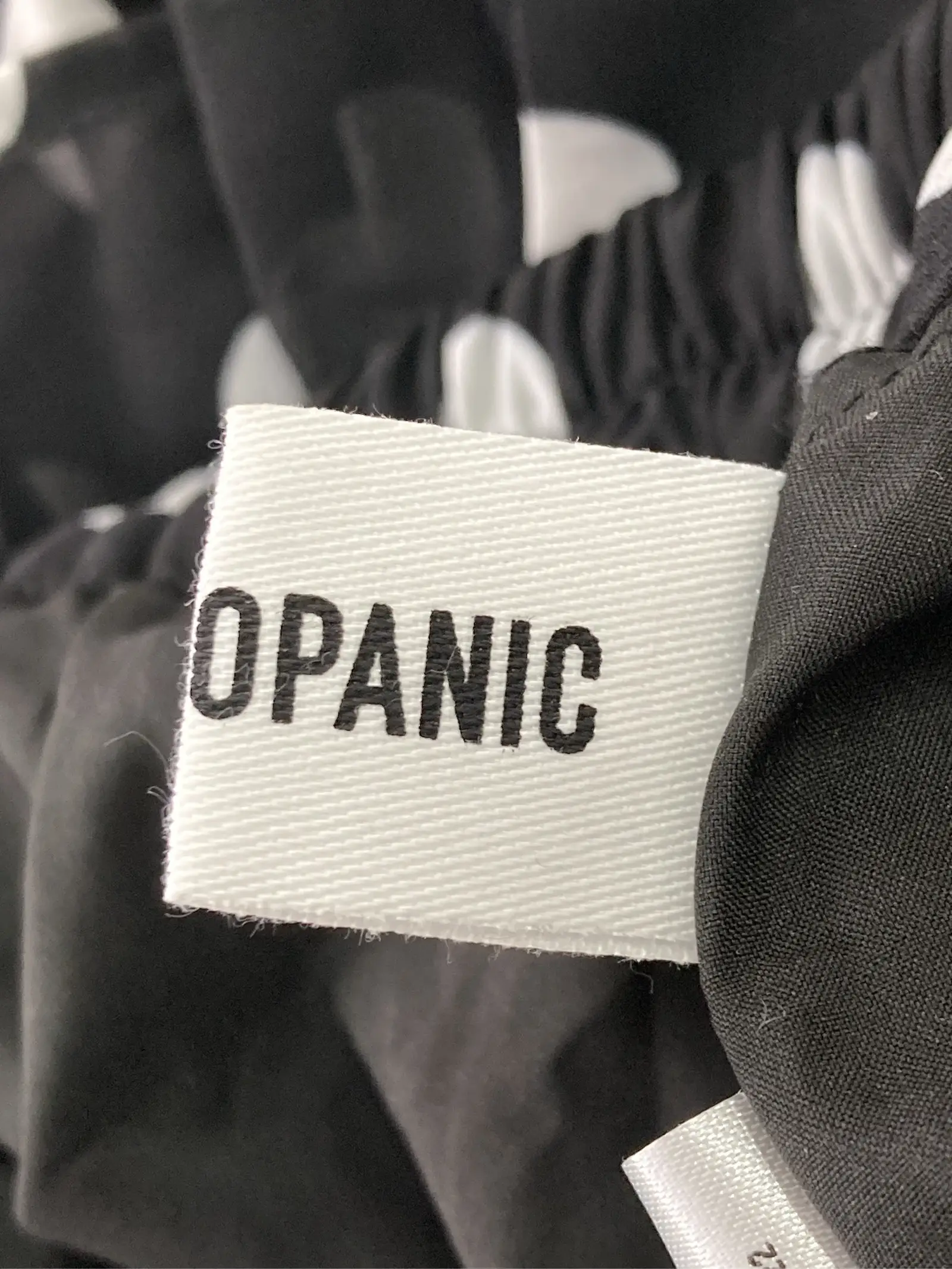 https://r2-worker.digdig.jp/product/4b83b4d7-9dee-47ed-86d3-537897c294ba/ec30736e-8c87-4c1f-8f5a-2f65dc38a60f
