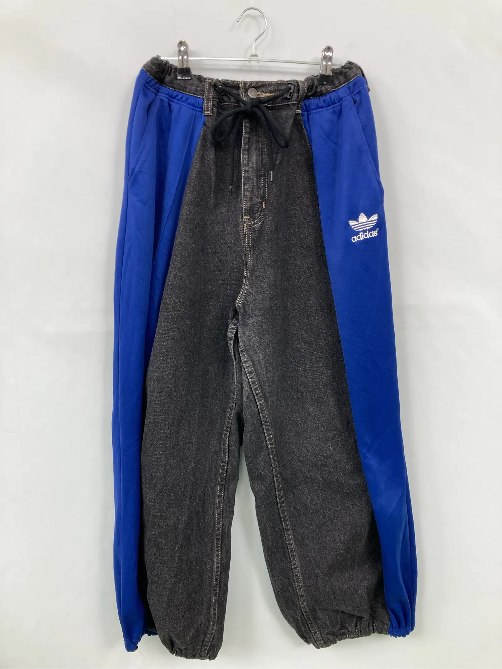 https://r2-worker.digdig.jp/product/4b84f834-f835-44c2-be7b-1259d28591b9/ade54487-13b3-41c0-abd4-62f272055970