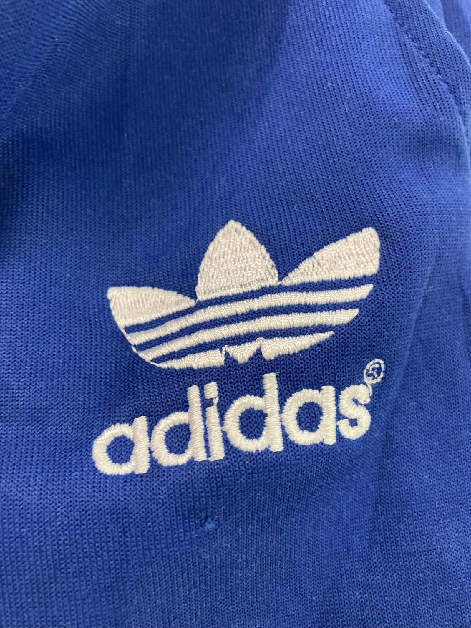 https://r2-worker.digdig.jp/product/4b84f834-f835-44c2-be7b-1259d28591b9/f3316839-2710-4cd9-82cf-81d08fa4d419
