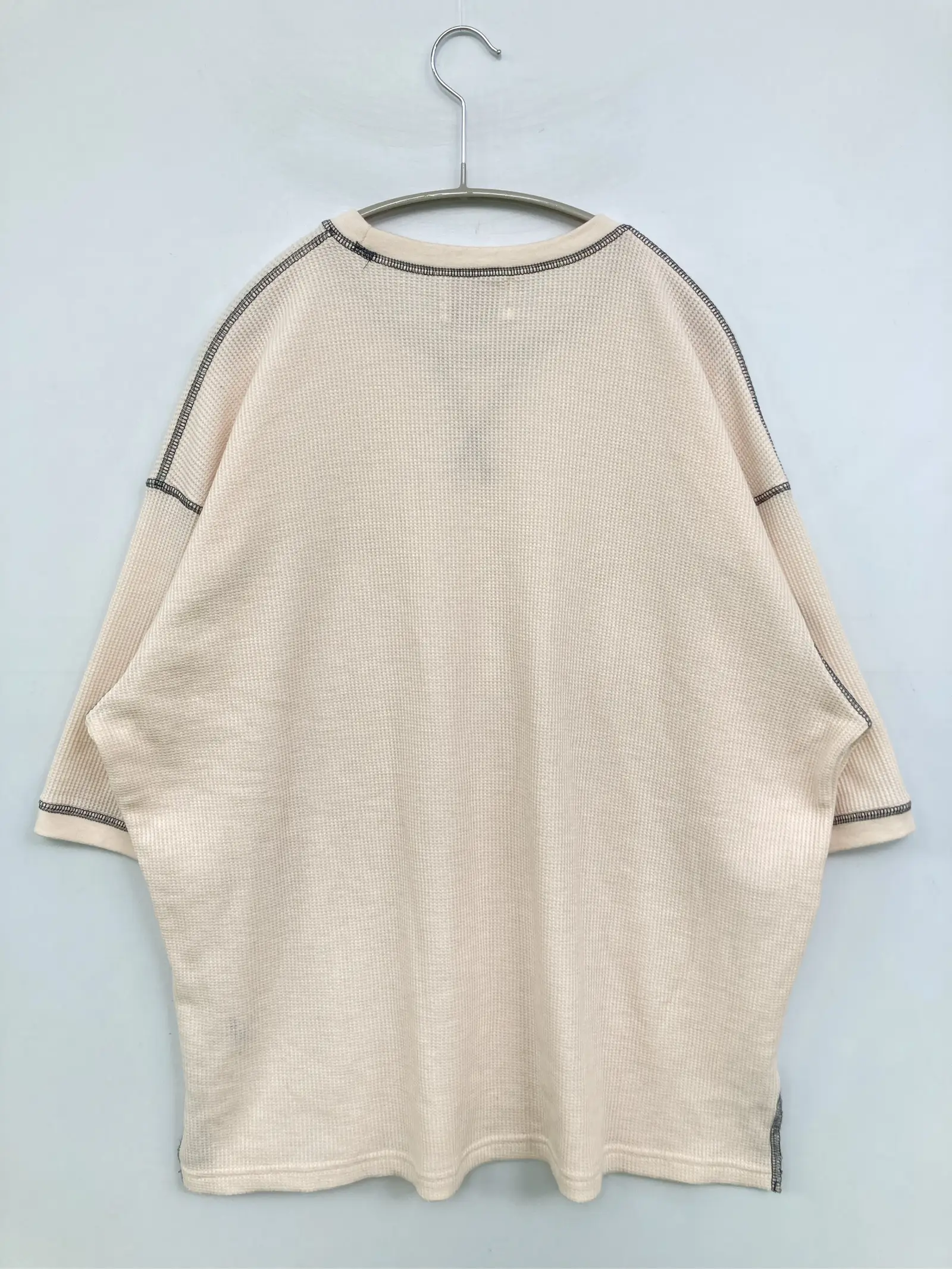 https://r2-worker.digdig.jp/product/4b86e840-eb06-4a07-aec0-f73f852675e2/fc24ef3b-17ba-4596-a703-c5e4aa28a891