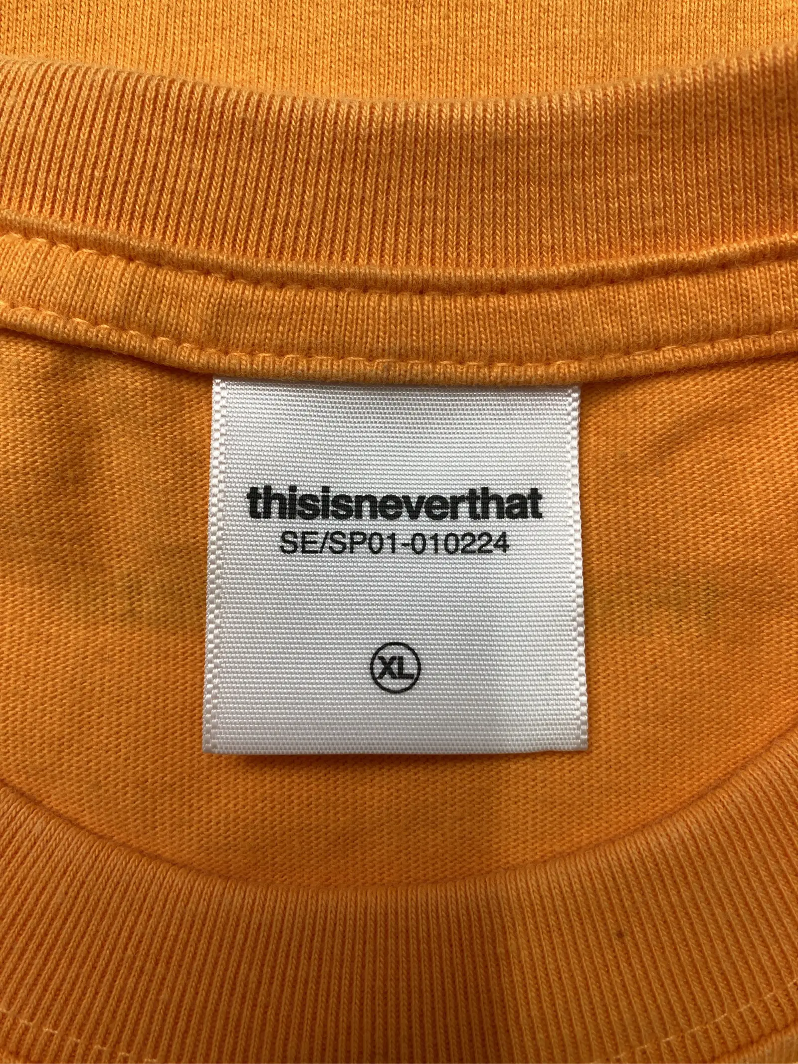 https://r2-worker.digdig.jp/product/4b87d67a-376c-4469-80a3-7df31de43da0/2dfd3a08-caea-45df-9b7f-3cc095517eb5