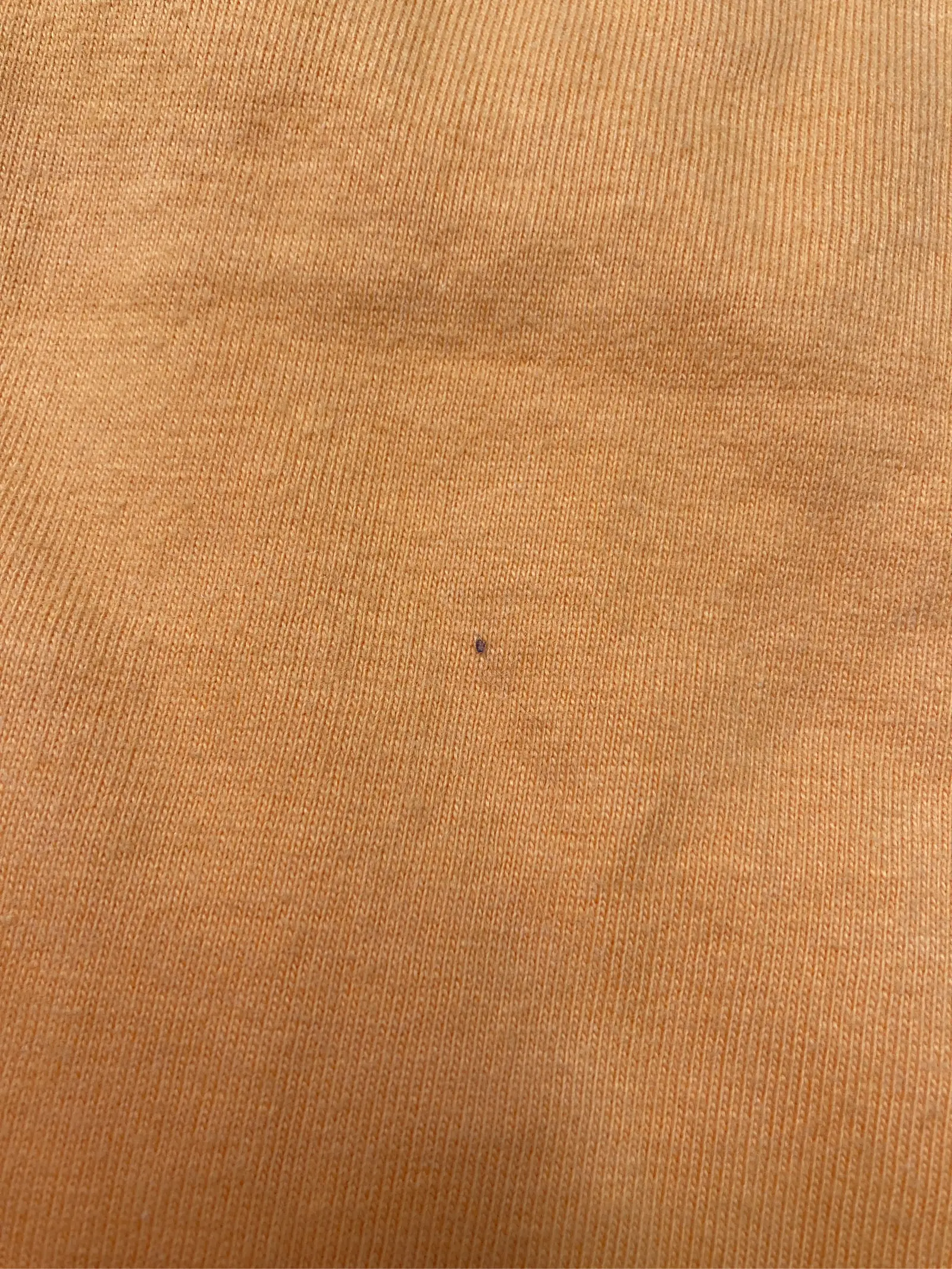 https://r2-worker.digdig.jp/product/4b87d67a-376c-4469-80a3-7df31de43da0/829fdfce-336f-42ac-b2a3-569242b5ca3a