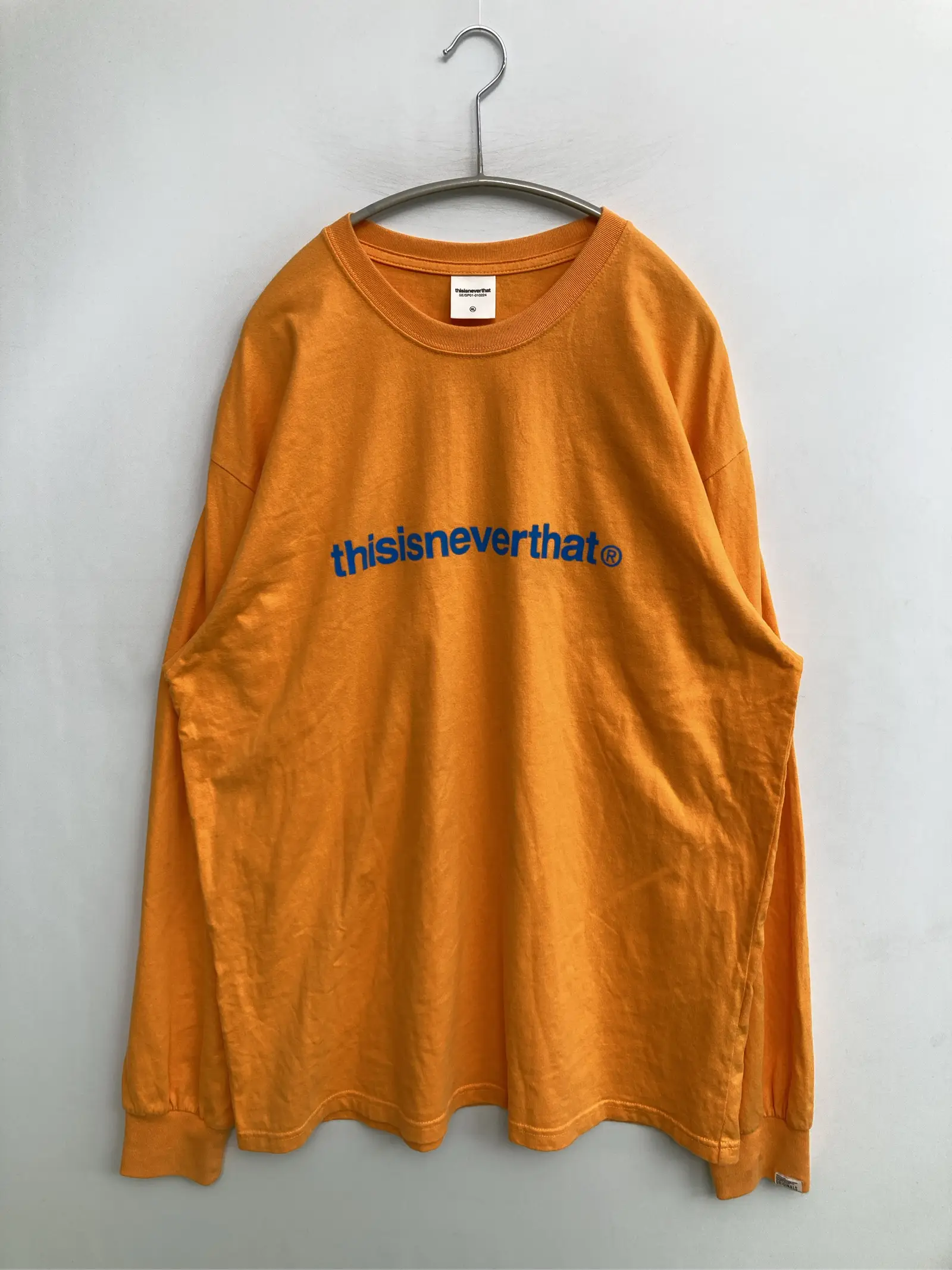 https://r2-worker.digdig.jp/product/4b87d67a-376c-4469-80a3-7df31de43da0/a3f721e8-7c1f-43a6-bb41-863945921281