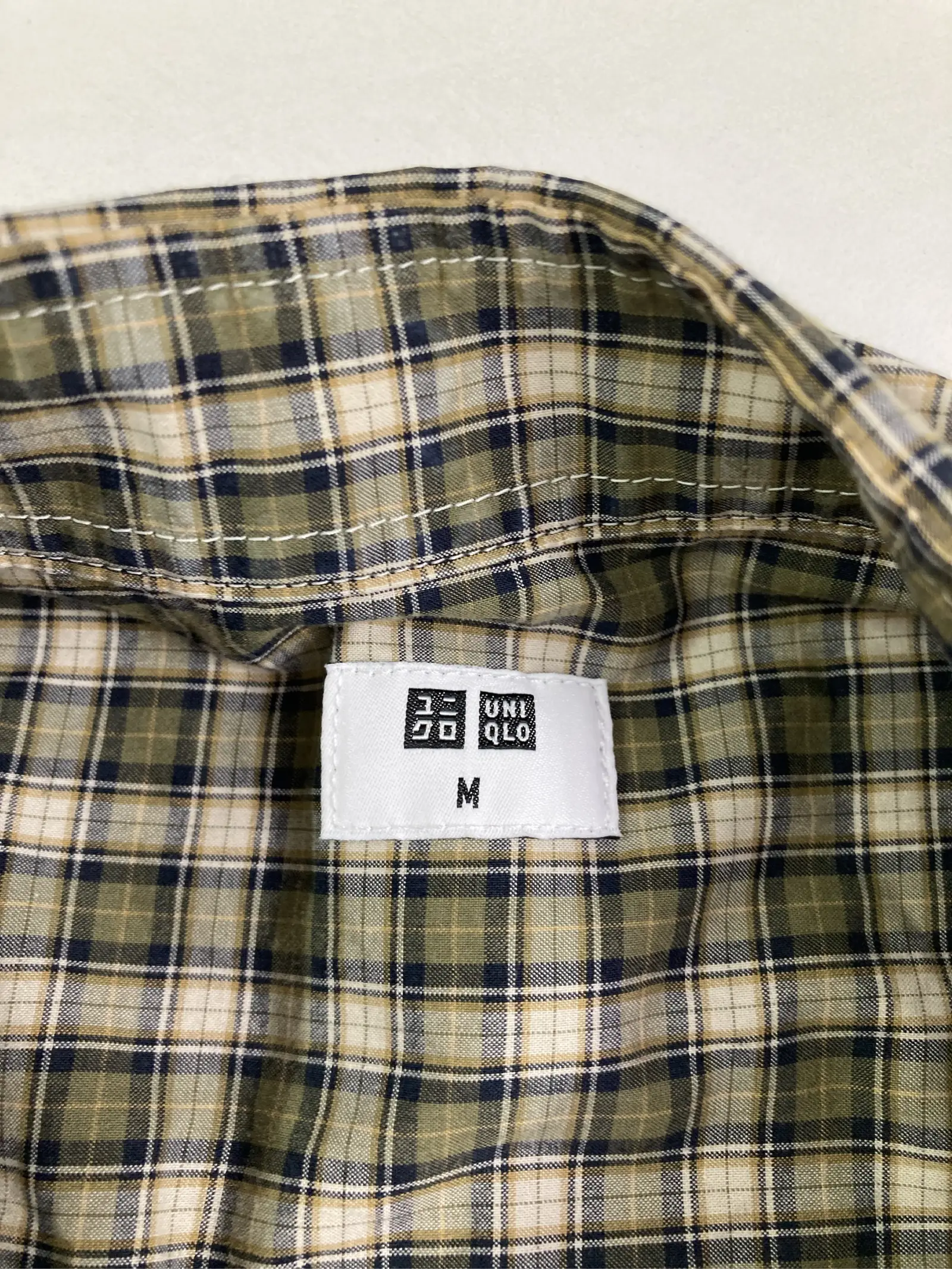 https://r2-worker.digdig.jp/product/4b8a24b8-3b5e-4b1e-bc52-419daad5a6cf/a58eea2c-b78d-49d0-99de-d9f712cdd0b3
