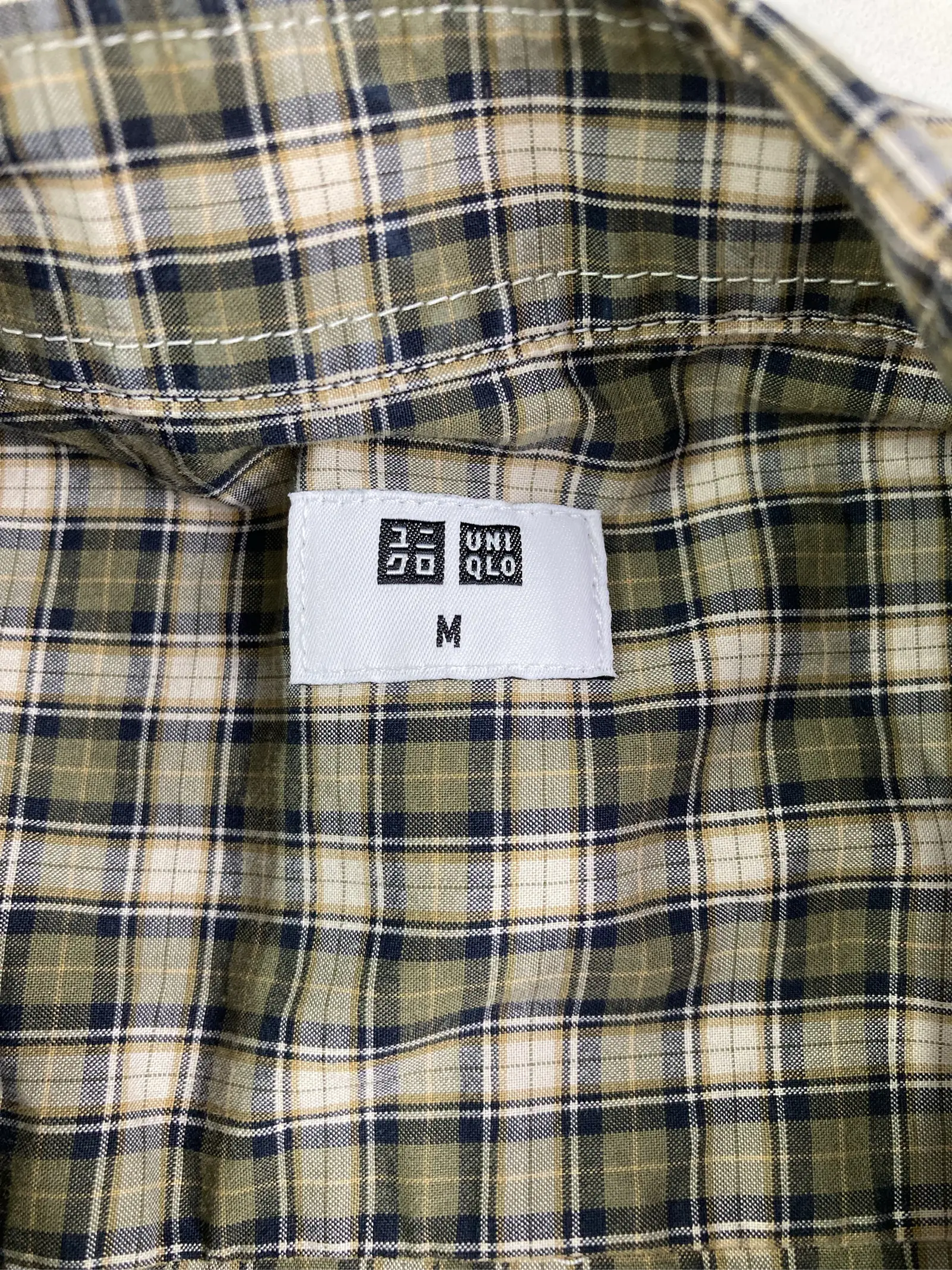 https://r2-worker.digdig.jp/product/4b8a24b8-3b5e-4b1e-bc52-419daad5a6cf/eed2adc3-38cc-415d-98d3-5cca8e8ad9a7