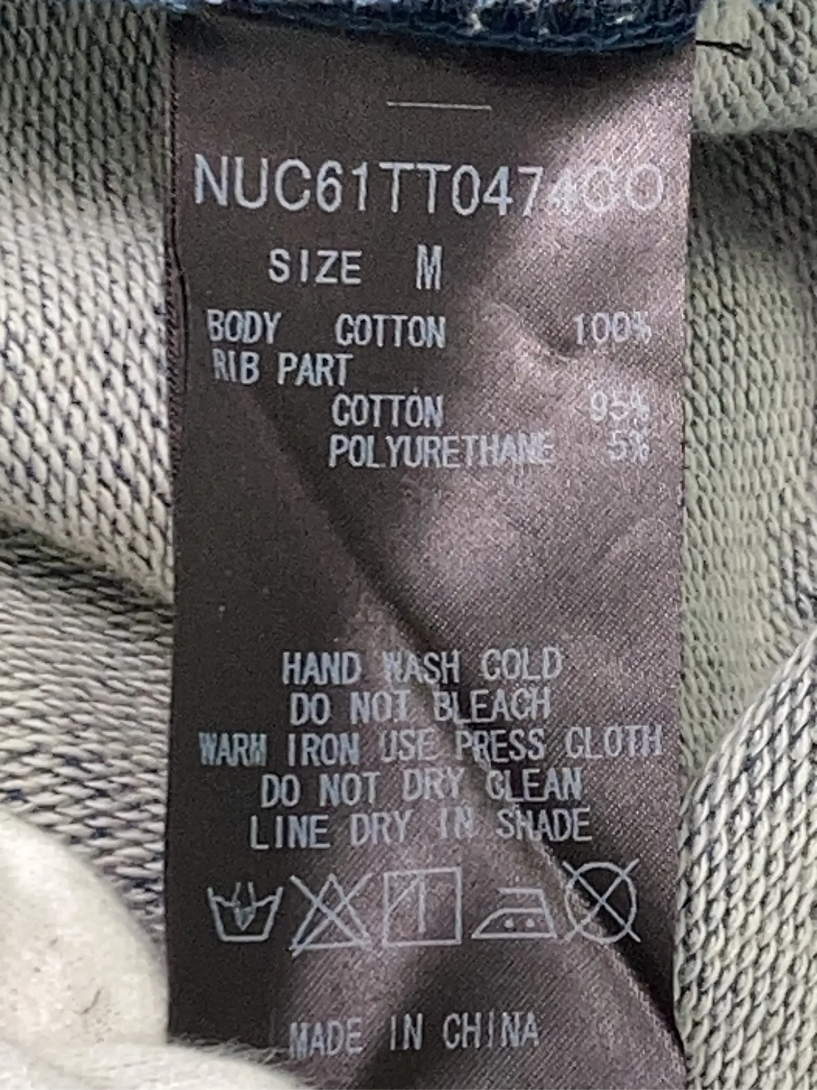 https://r2-worker.digdig.jp/product/4b8b48cd-12cd-422f-b089-1bbb59ce083f/579d0abc-e73b-4f99-8d9a-3bd6a75d7d68