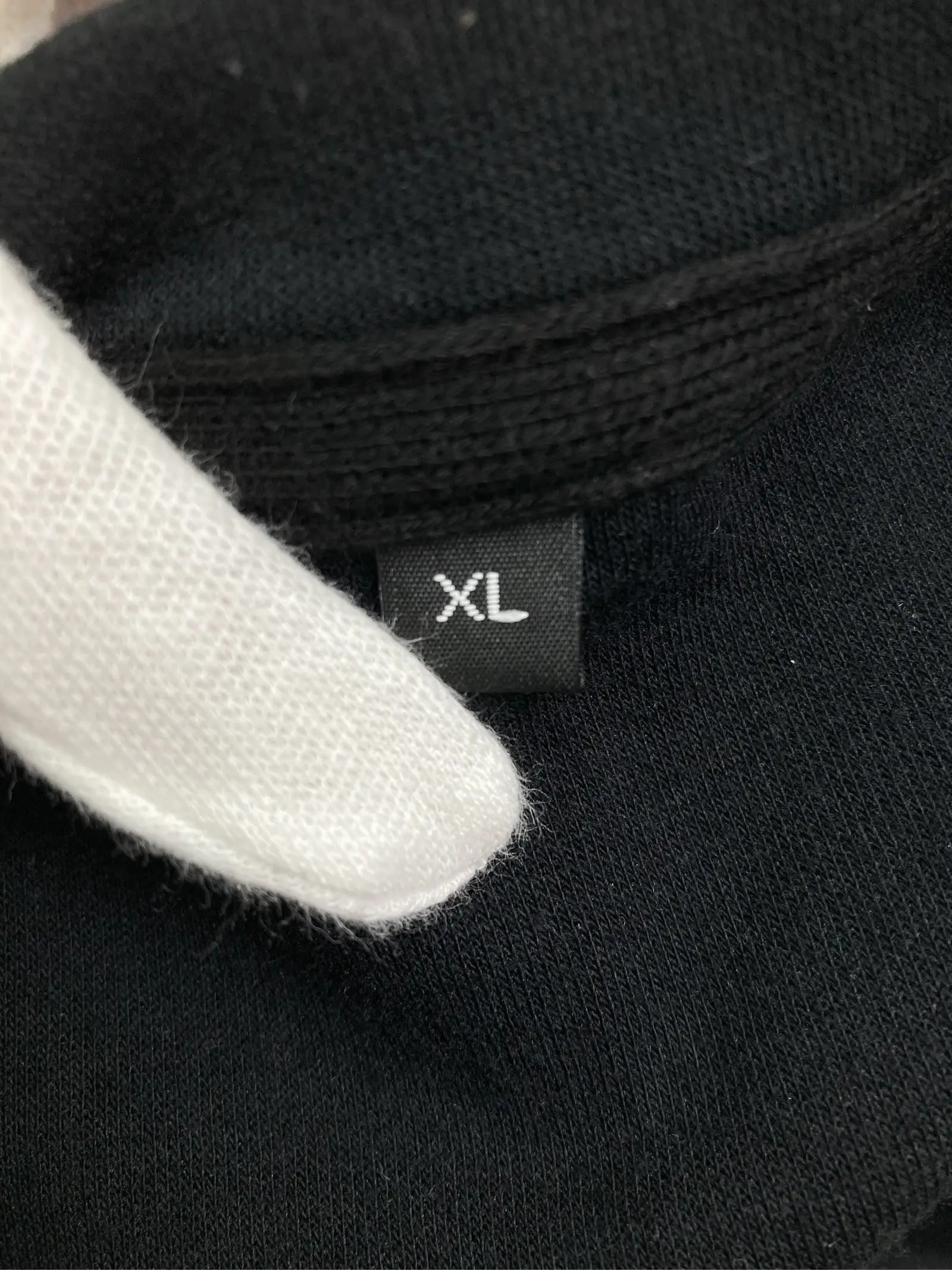 https://r2-worker.digdig.jp/product/4b8baf26-342c-4642-a9d4-2cc94f60aef3/1bd99dee-5575-4a85-87c1-cad2fb577948