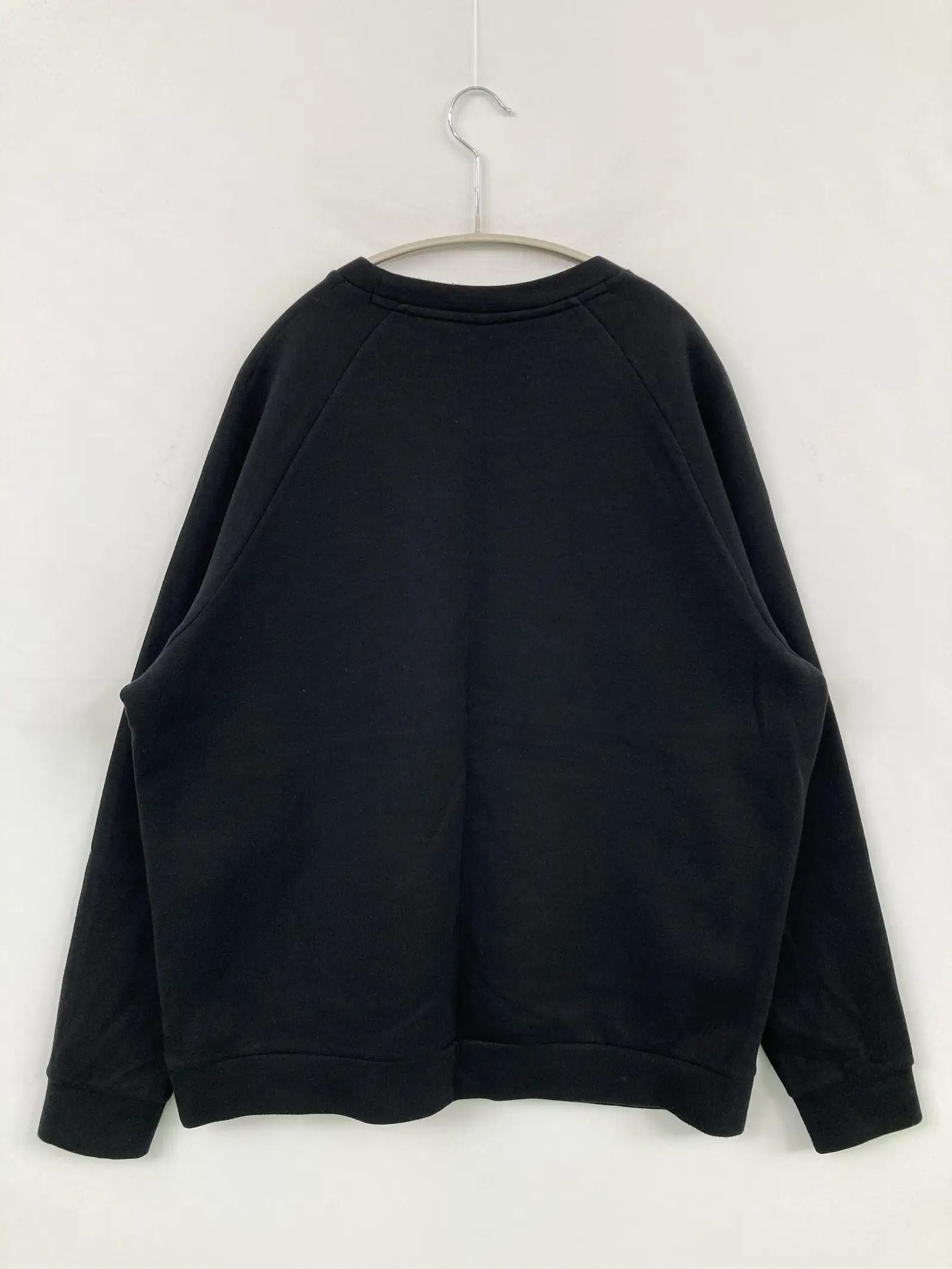 https://r2-worker.digdig.jp/product/4b8baf26-342c-4642-a9d4-2cc94f60aef3/37d6e6eb-bf67-4e30-bf7b-d0d5e7ab990e