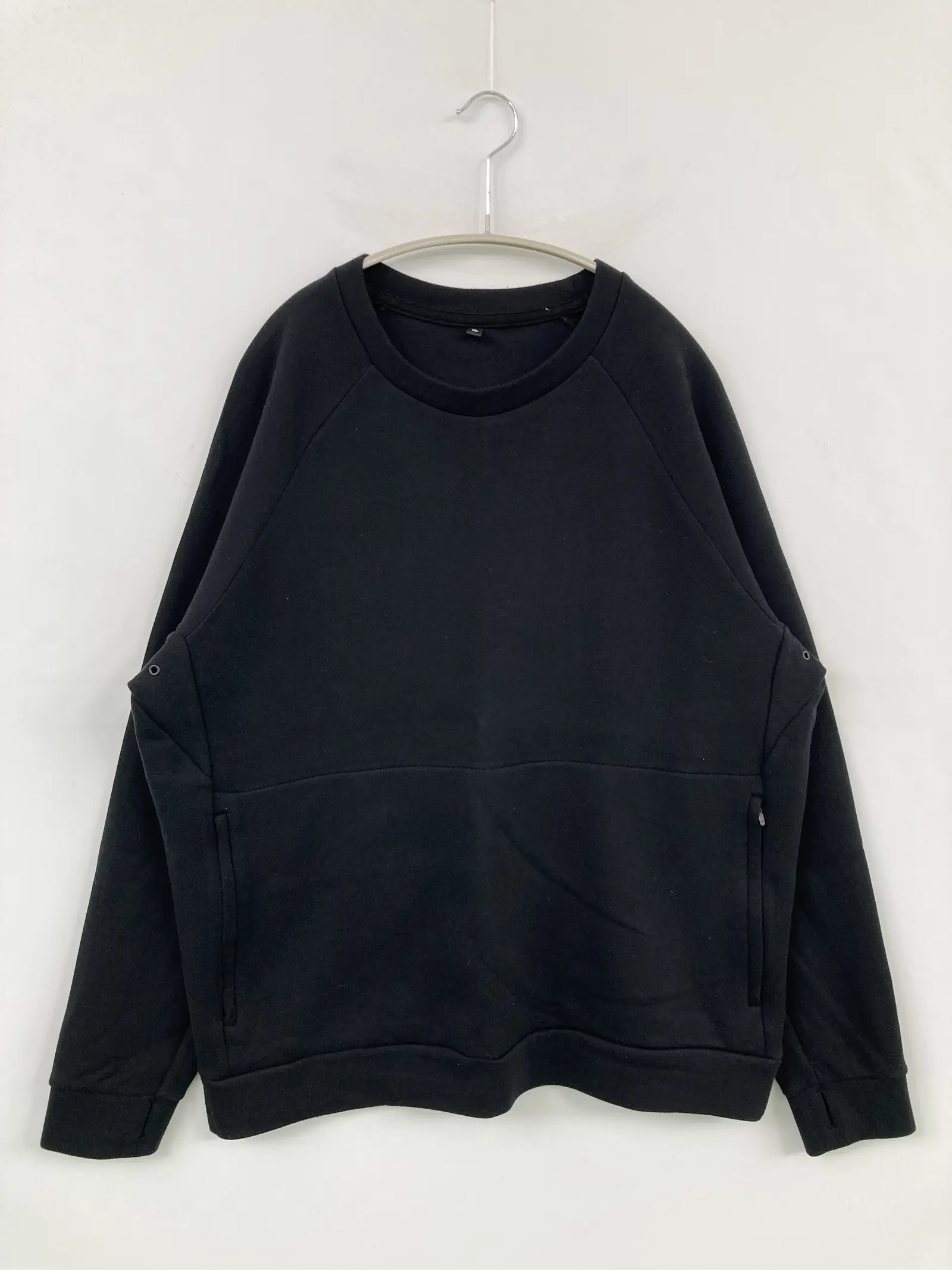 https://r2-worker.digdig.jp/product/4b8baf26-342c-4642-a9d4-2cc94f60aef3/4bfcbad1-f1c3-4aa5-974d-2874332f5c58