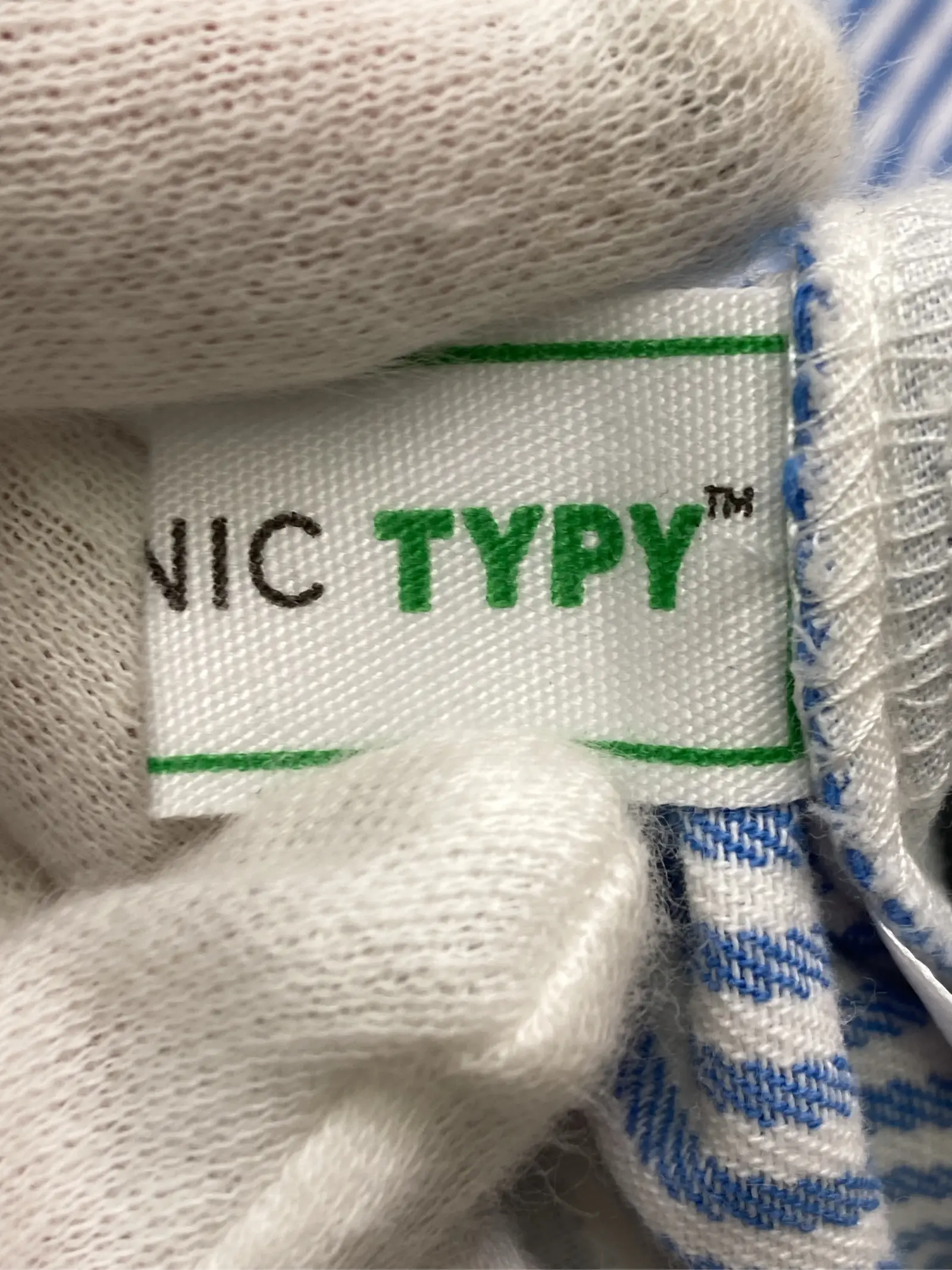 https://r2-worker.digdig.jp/product/4b8bdf73-764d-4e26-b002-0cb9c41b7d06/ee189d0f-ca2c-4bc3-b216-ba28c919a5d7