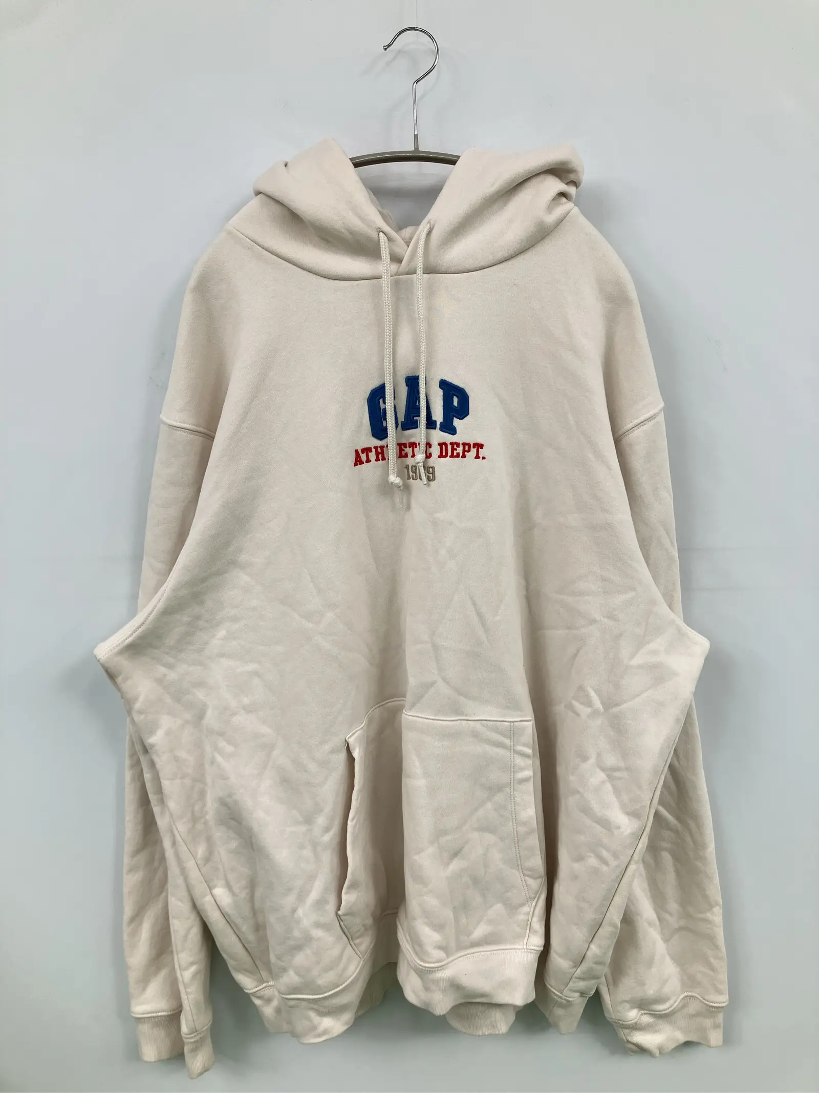 https://r2-worker.digdig.jp/product/4b8c7c35-418f-464a-9b40-bd77d247b68f/269f0e20-7e15-4fc8-855b-a9eeb2948503