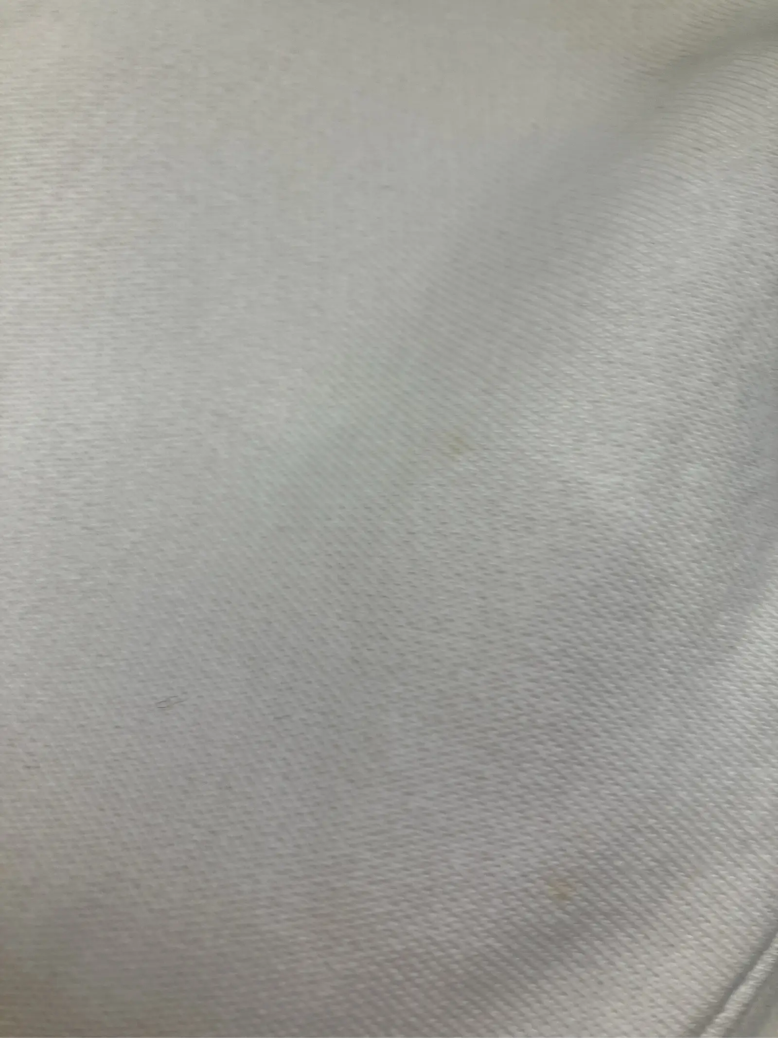 https://r2-worker.digdig.jp/product/4b8c7c35-418f-464a-9b40-bd77d247b68f/434bf492-3da5-428a-8268-45c76186e8e8