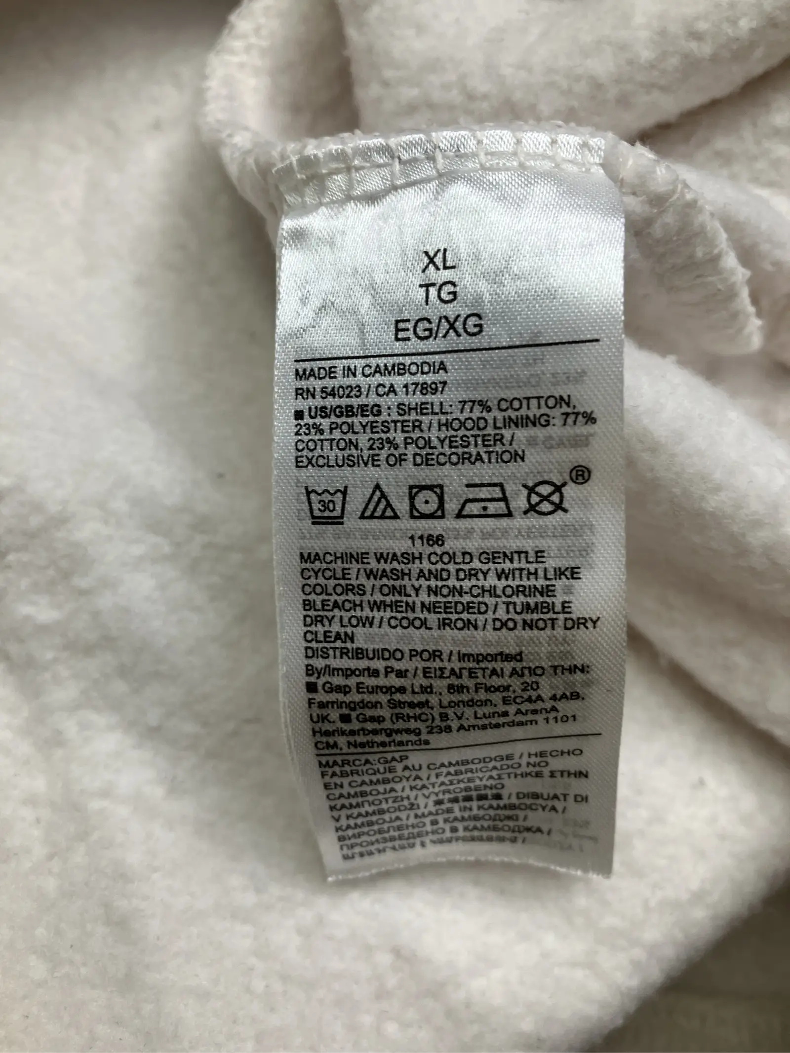 https://r2-worker.digdig.jp/product/4b8c7c35-418f-464a-9b40-bd77d247b68f/958ba9df-3a4e-48e6-8f57-6b88518df2a4