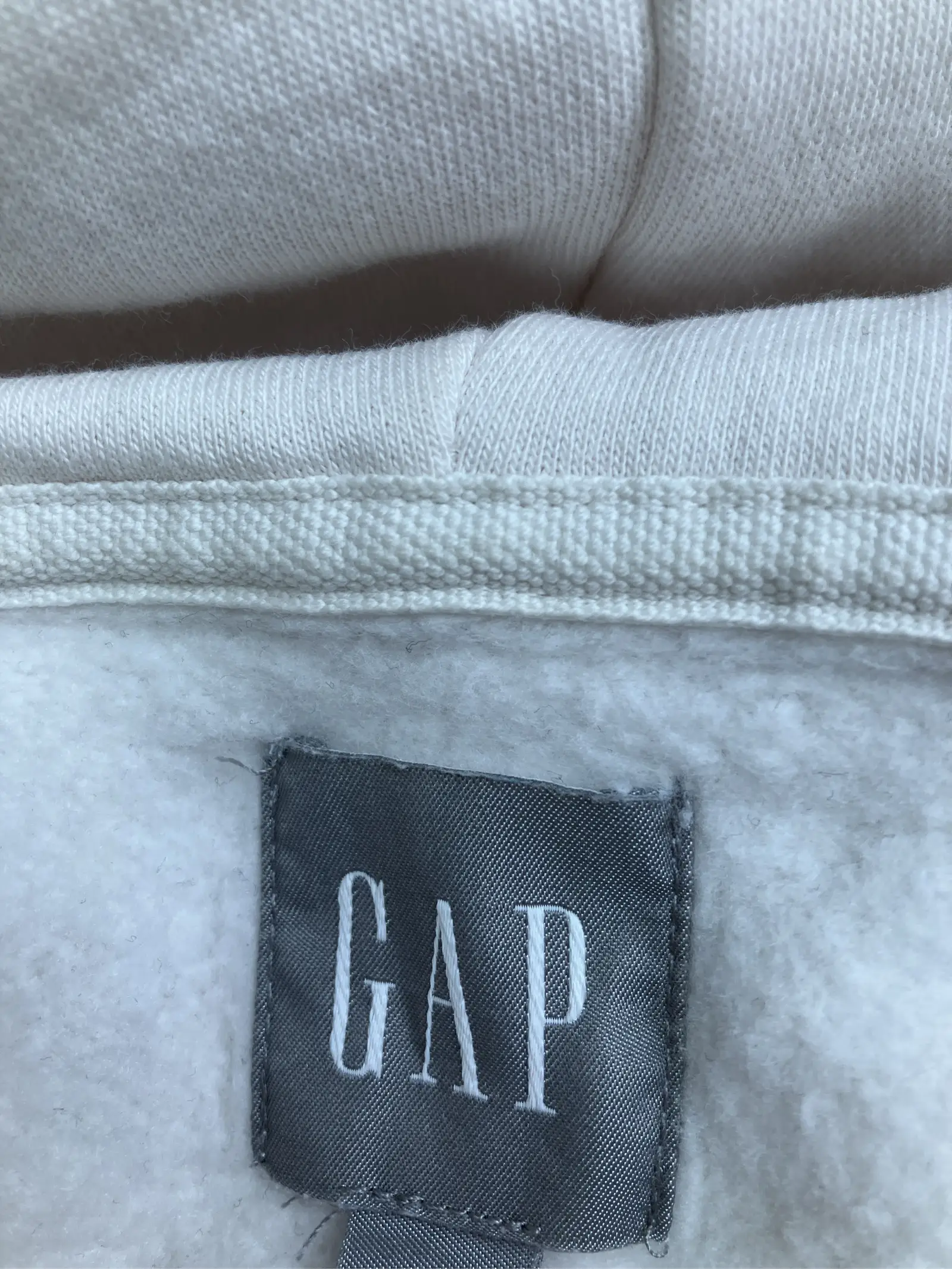 https://r2-worker.digdig.jp/product/4b8c7c35-418f-464a-9b40-bd77d247b68f/ffef2766-d8a9-4fe4-bab6-fb56685f05f2