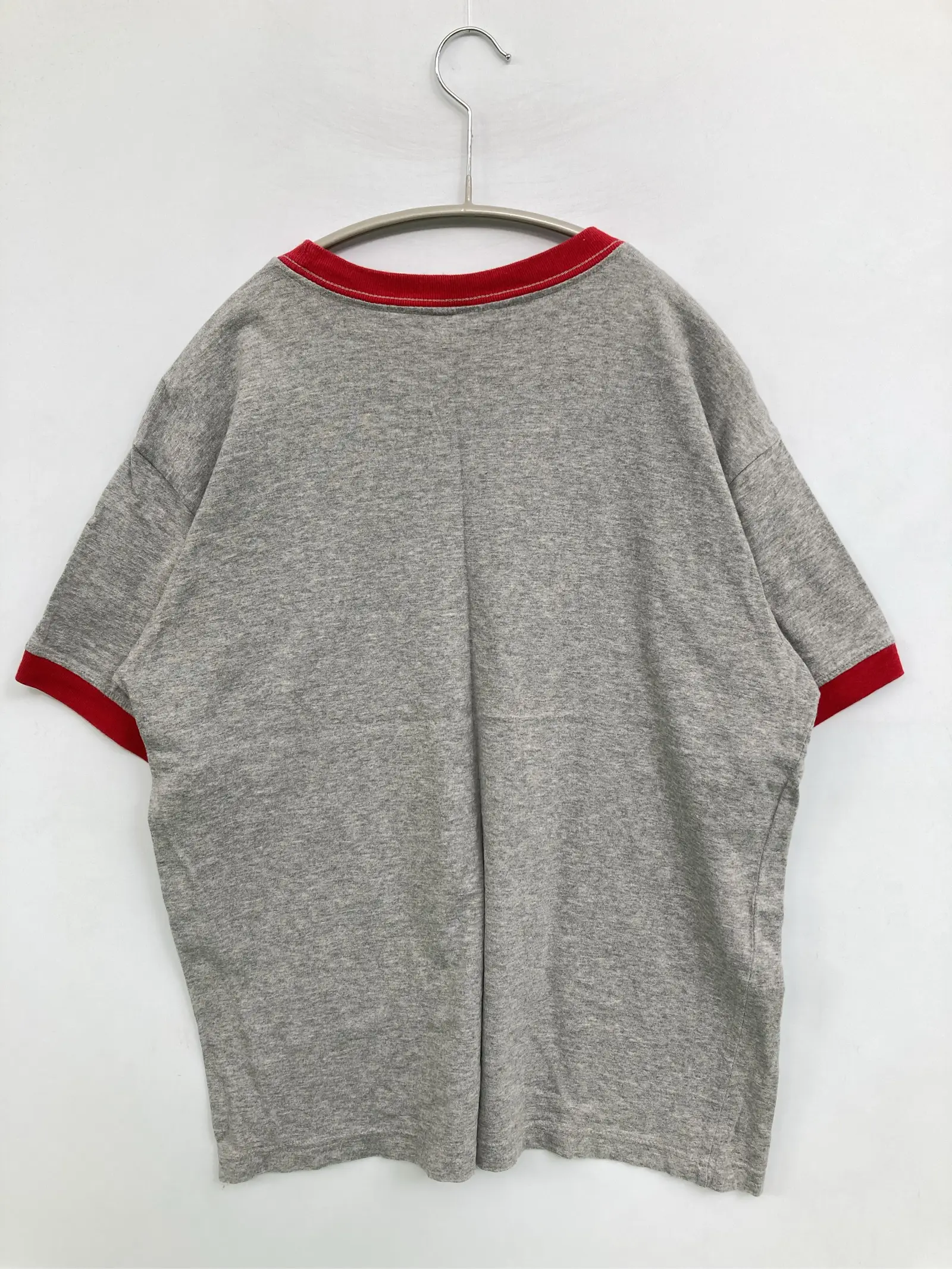 https://r2-worker.digdig.jp/product/4b8e7b9e-579a-4954-a7f3-bfd7d9960d96/20c9b871-e90e-4049-985d-8a0f0b6219e7