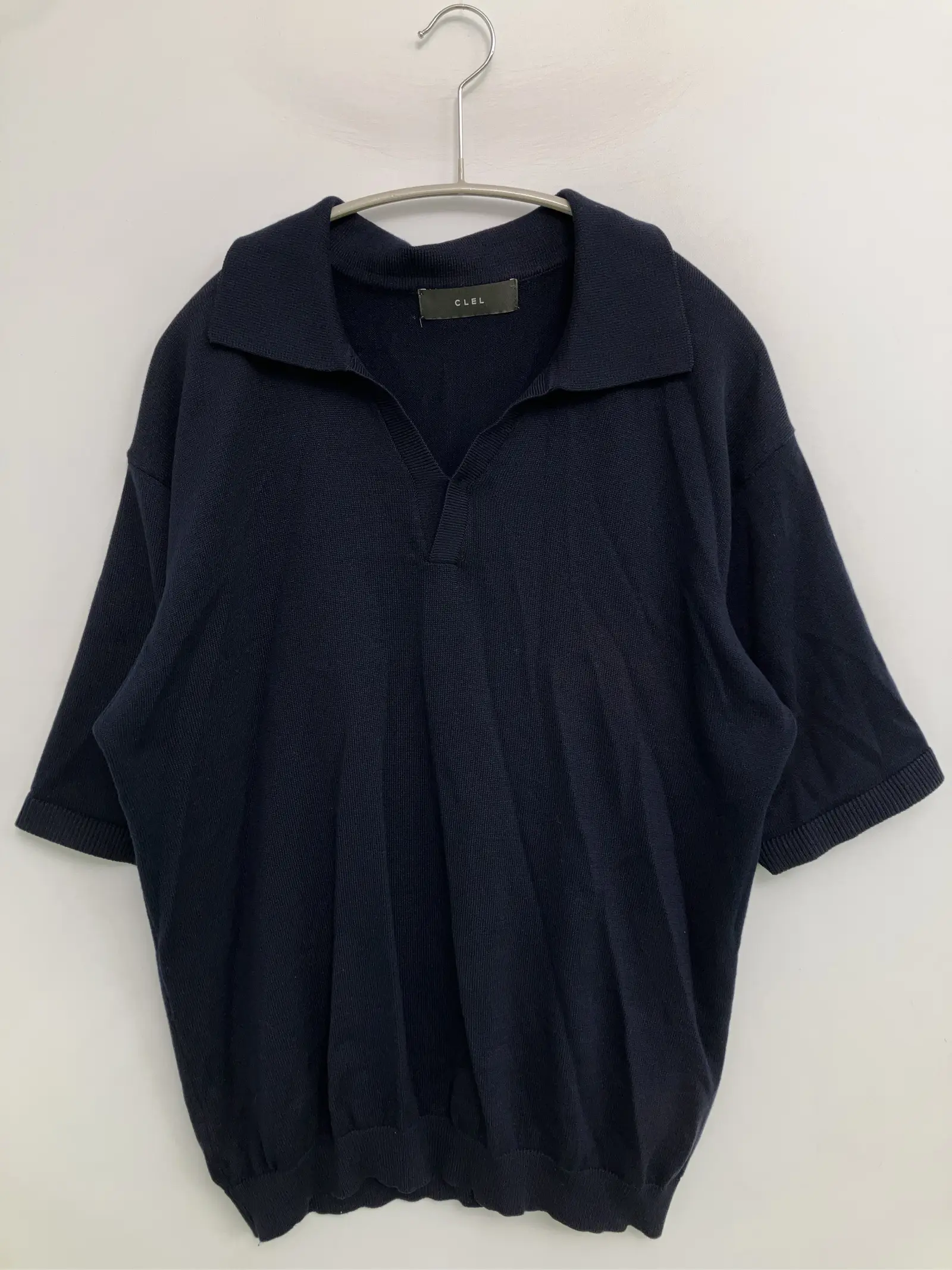 https://r2-worker.digdig.jp/product/4b931d5e-3102-4901-9135-1bb0866af93a/b4b6bd8c-2f9b-4792-a8f2-3fa2d2523684