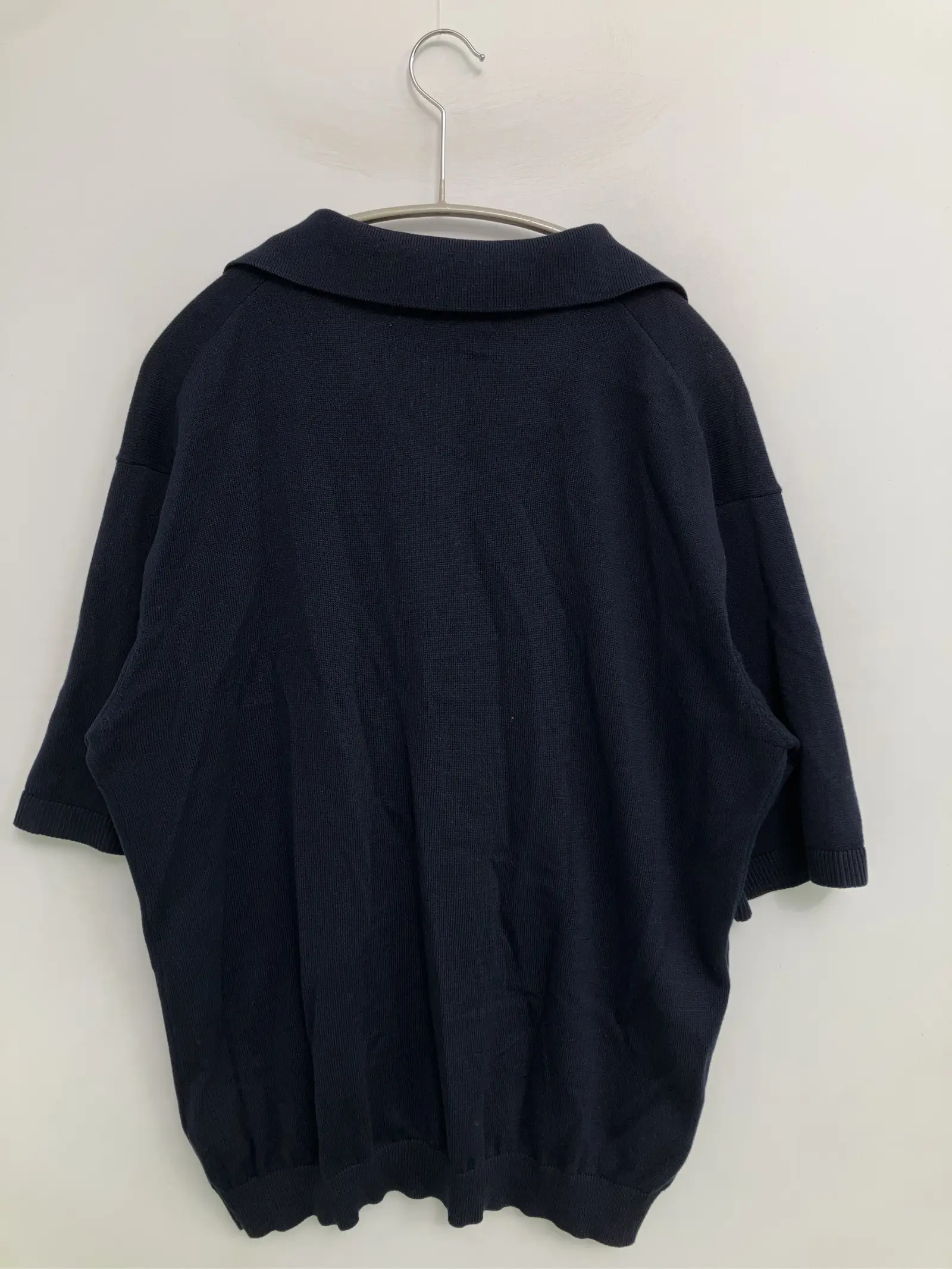 https://r2-worker.digdig.jp/product/4b931d5e-3102-4901-9135-1bb0866af93a/c4df5b6c-00c4-42ba-b8a8-6b89a6da72c9