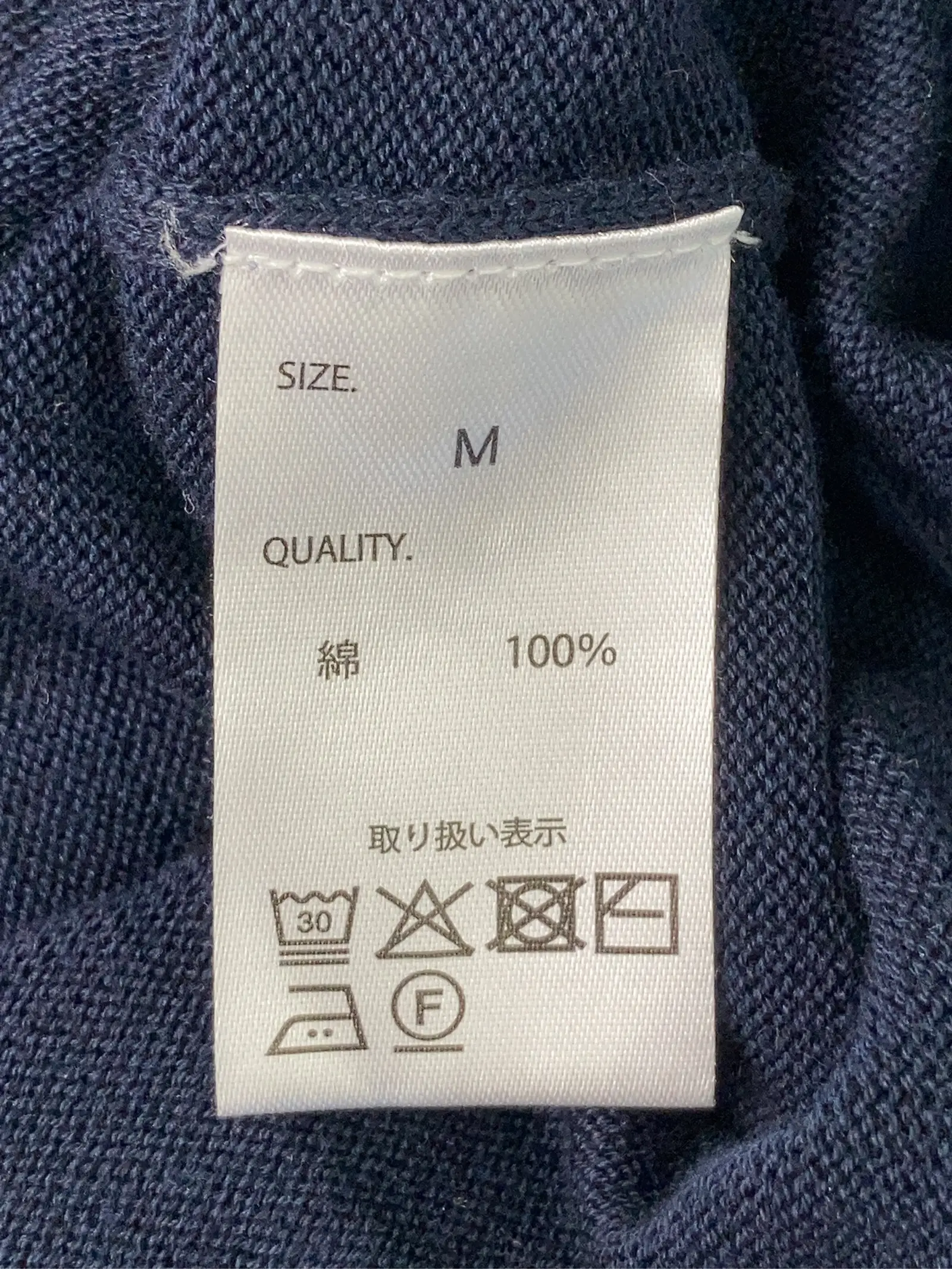 https://r2-worker.digdig.jp/product/4b931d5e-3102-4901-9135-1bb0866af93a/d0fdee7e-fa71-44ce-894e-3c09ab53da09