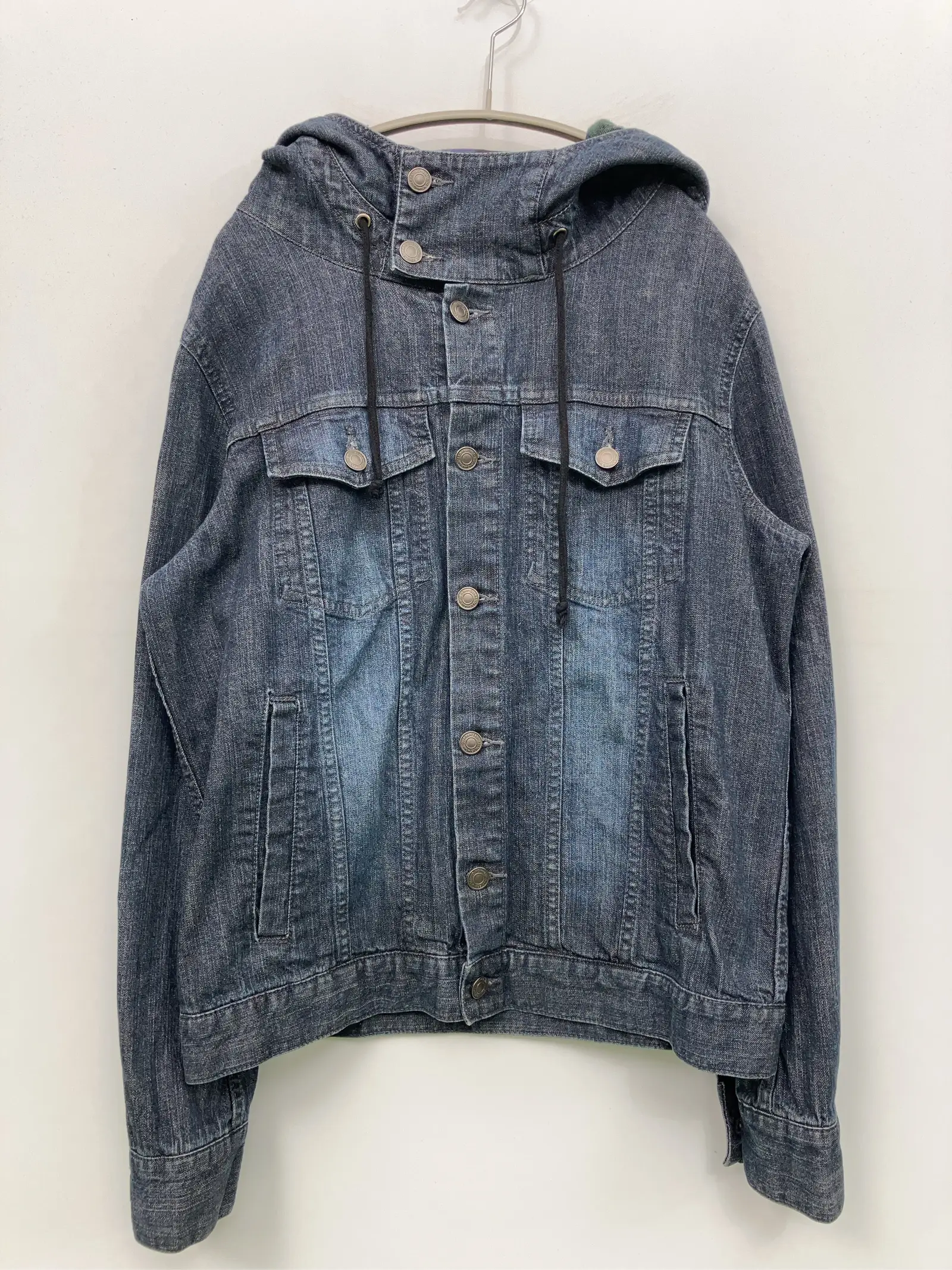 https://r2-worker.digdig.jp/product/4b948c35-2335-4039-acd8-21c147742dfc/0f72c8ca-4e0b-4d43-b3c0-6249c78d40dc