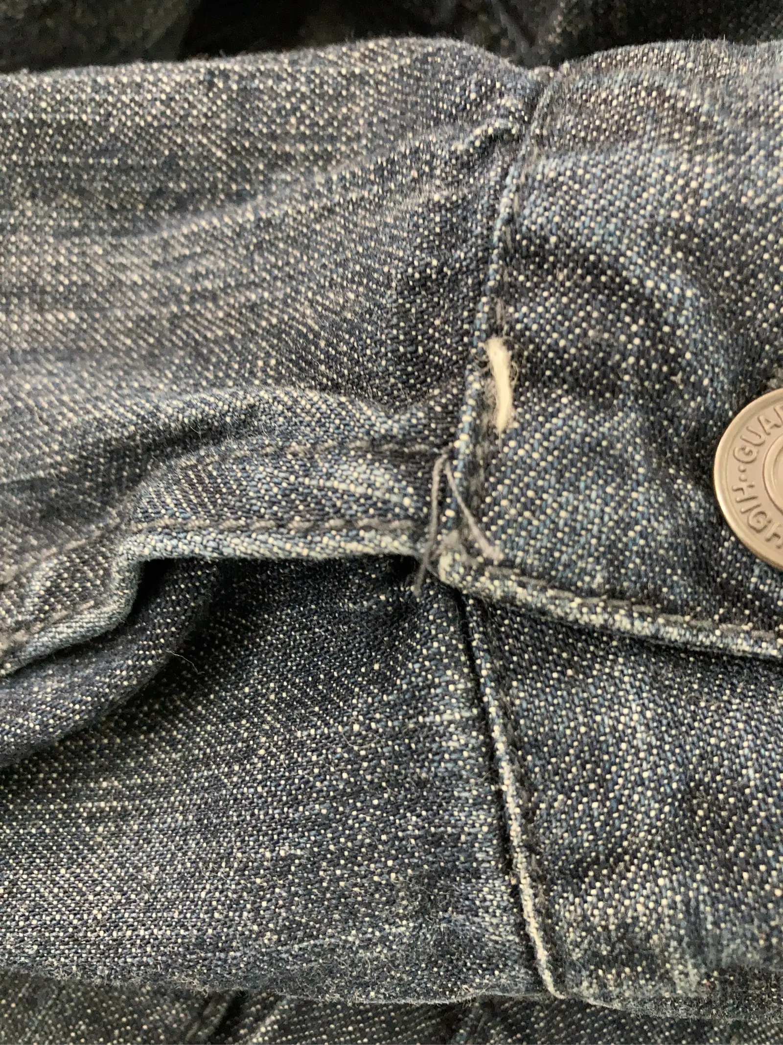 https://r2-worker.digdig.jp/product/4b948c35-2335-4039-acd8-21c147742dfc/35f5175f-9d1a-4e15-811b-21d6fd104b52