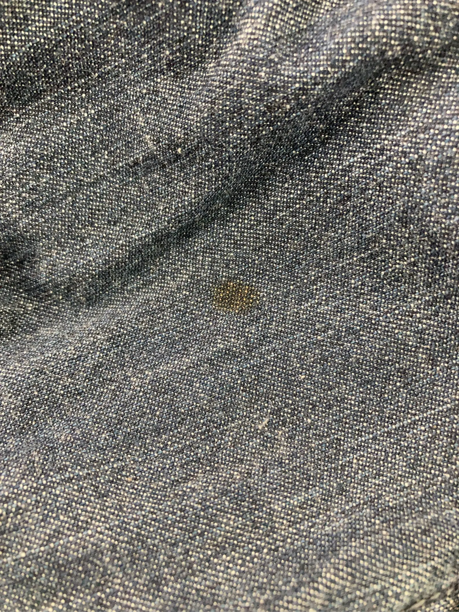https://r2-worker.digdig.jp/product/4b948c35-2335-4039-acd8-21c147742dfc/40849fec-5bc2-4215-af41-111adaec4c88