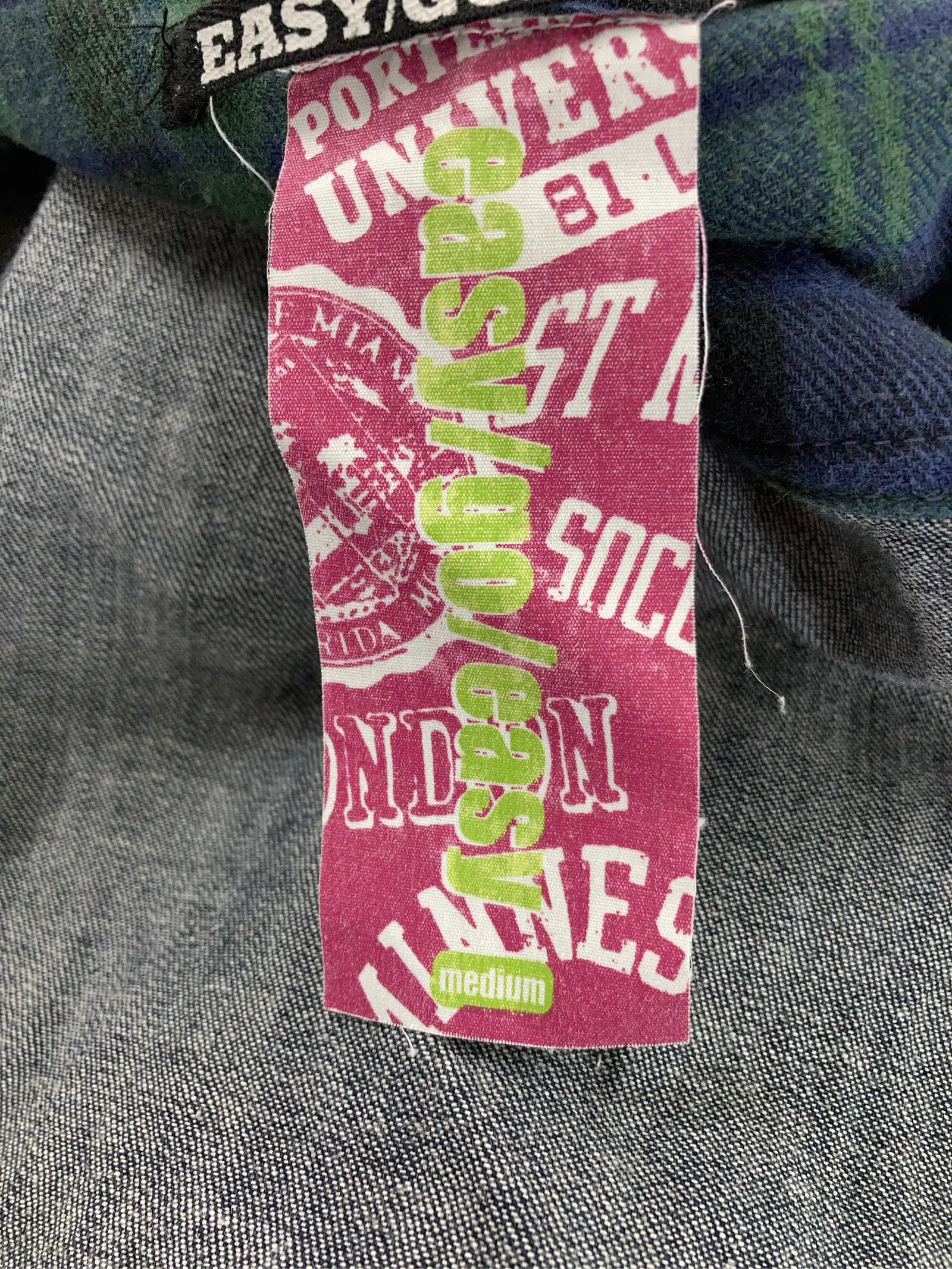 https://r2-worker.digdig.jp/product/4b948c35-2335-4039-acd8-21c147742dfc/703b28ca-a7b8-466c-9125-9a568a699430